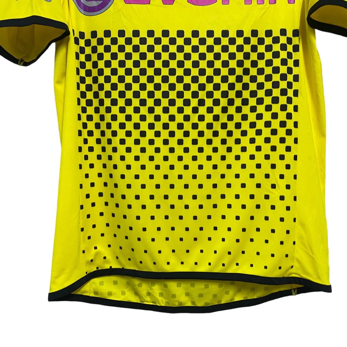 Vintage Borussia Dortmund Jersey Shinji Kagawa 2011 Home Size US S / EU 44-46 / 1 - 6 Thumbnail
