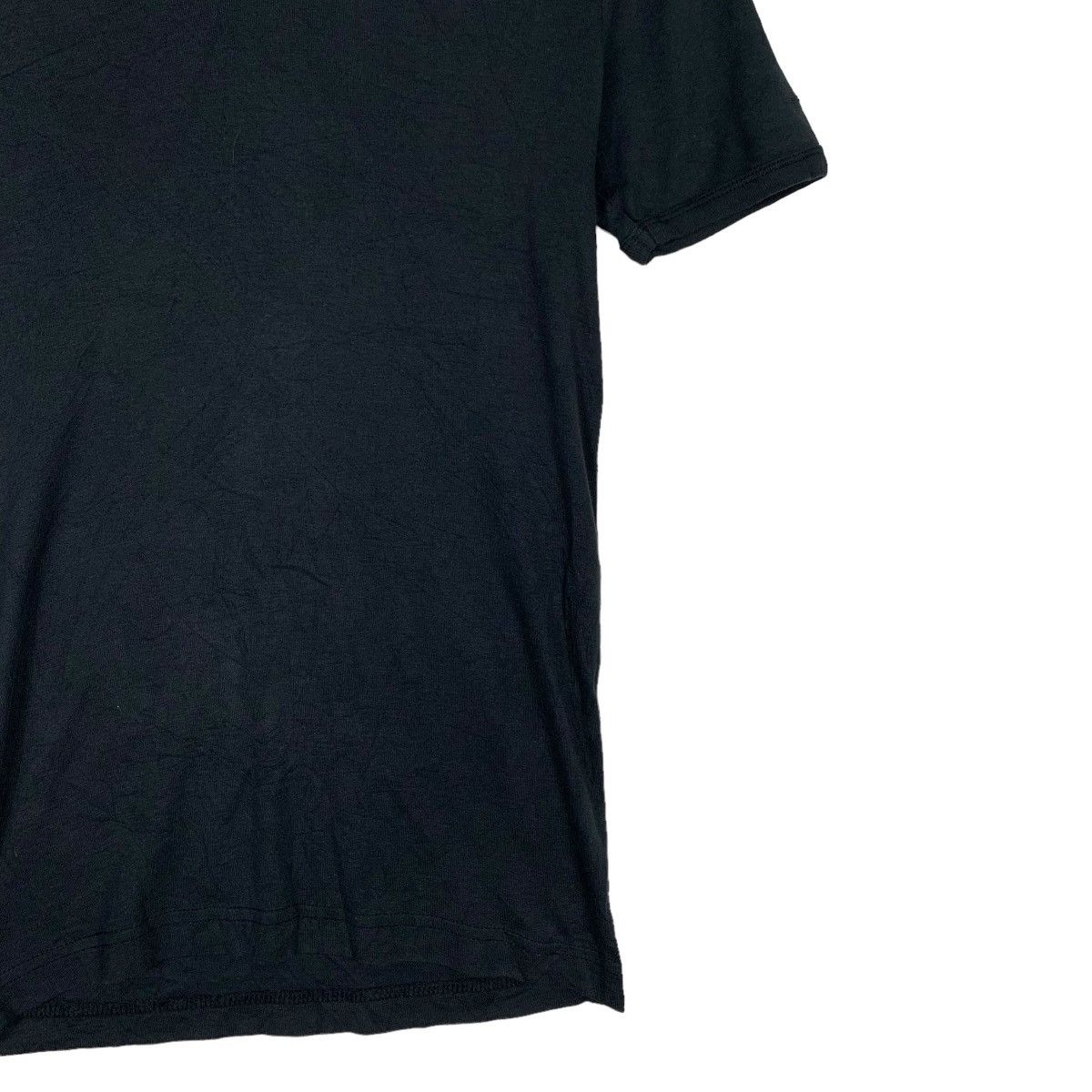 G-Star G-STAR RAW V NECK TEE #0275-C12 Size US S / EU 44-46 / 1 - 5 Thumbnail