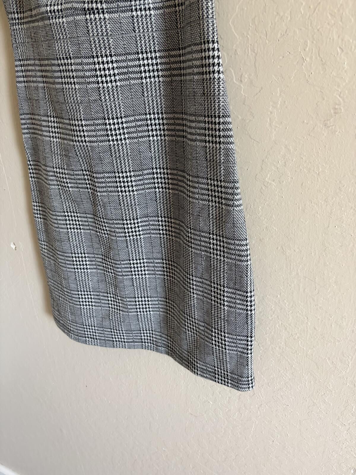 Other Popular Basics dress Size S / US 4 / IT 40 - 3 Thumbnail