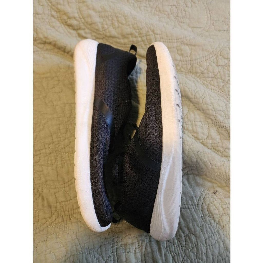 Crocs Crocks Athletic Shoes Size US 9 / IT 39 - 3 Thumbnail