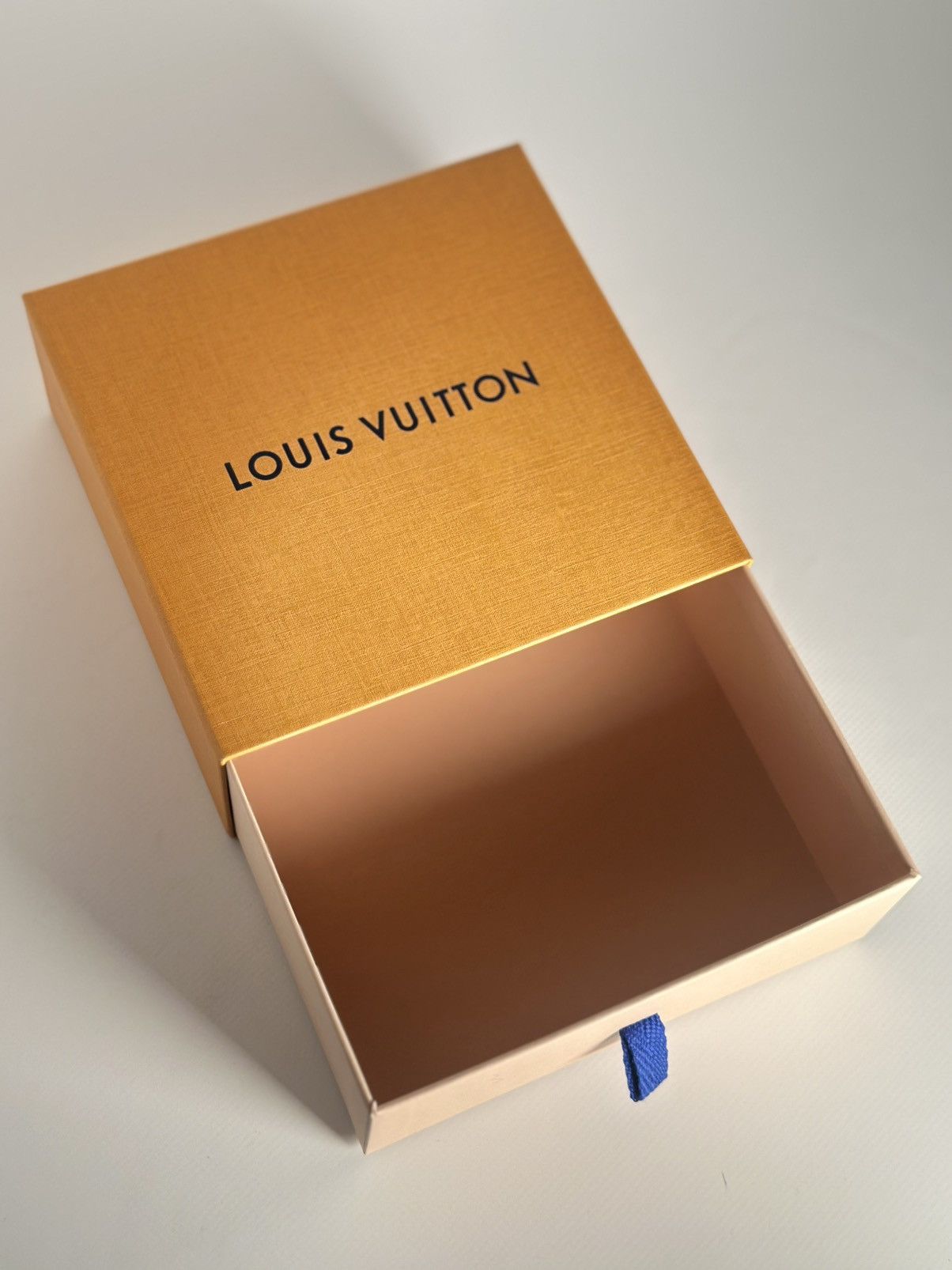 Louis Vuitton Louise Vuitton empty boxes 🔥lot 3 p Size ONE SIZE - 7 Thumbnail