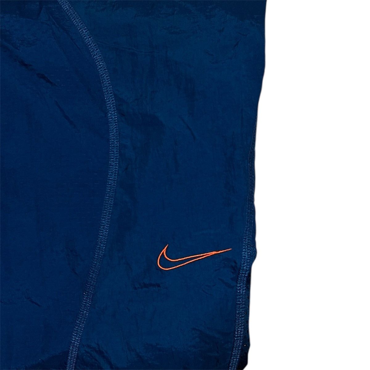 Nike Nike Joggers Size US 32 / EU 48 - 2 Thumbnail