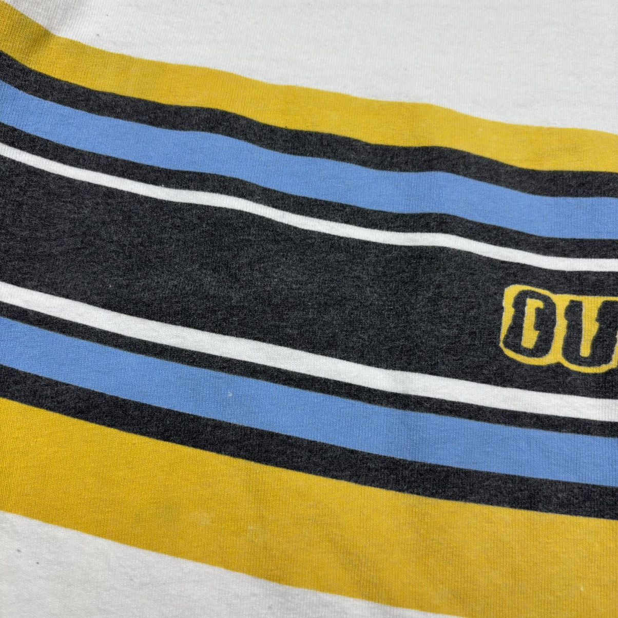Band Tees Original Our Lady Peace – Clumsy 90’s Size US L / EU 52-54 / 3 - 4 Thumbnail