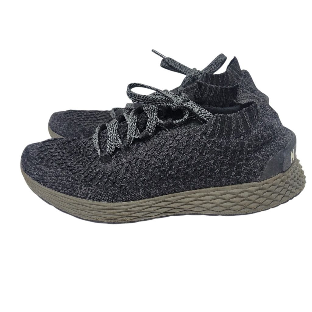 Other NoBull Adult Unisex Runner Athletic Shoes women 11.5 Men 10 Size US 10 / EU 43 - 4 Thumbnail