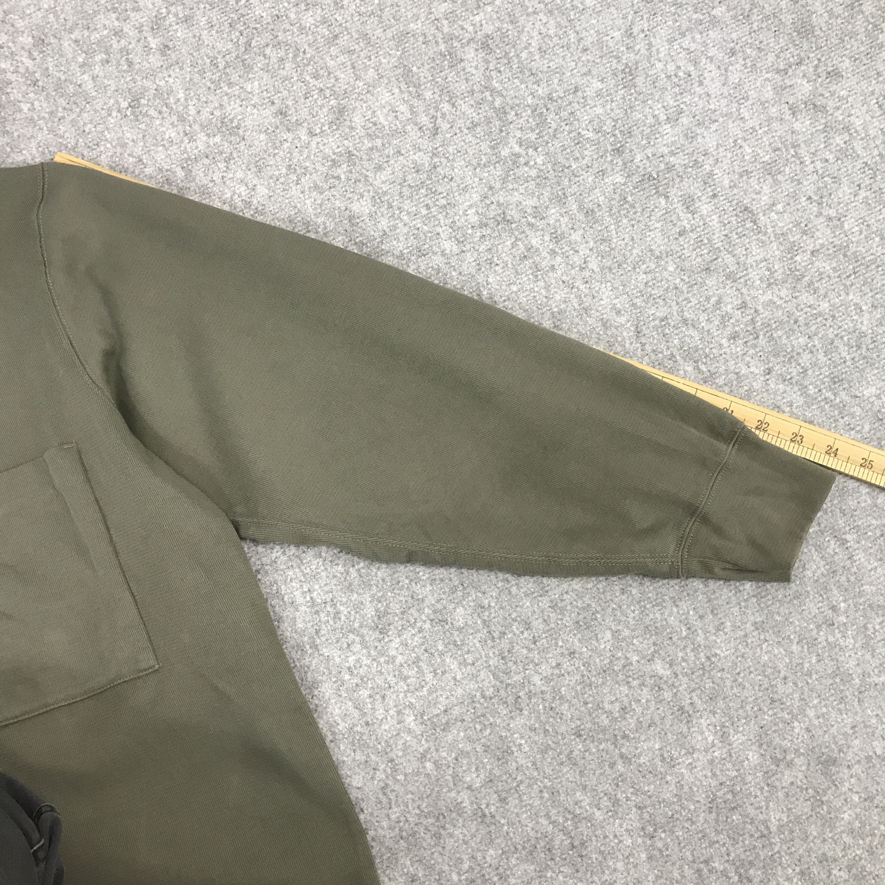 Japanese Brand × Uniqlo Rare Uniqlo Cardigan Jacket Size US XL / EU 56 / 4 - 6 Thumbnail