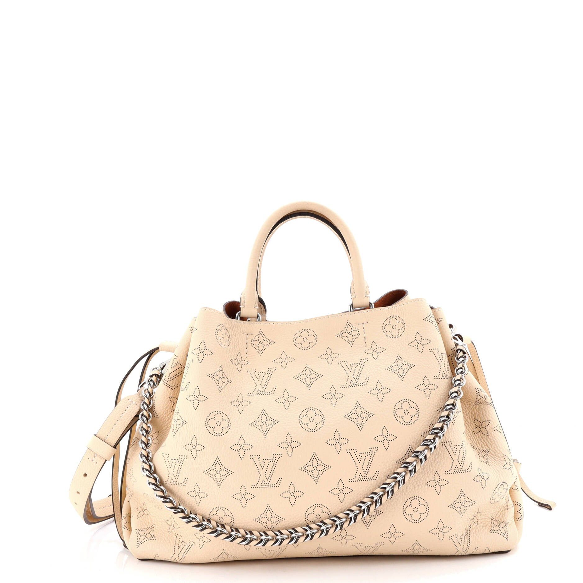 Louis Vuitton Bella Tote Size ONE SIZE - 1 Thumbnail