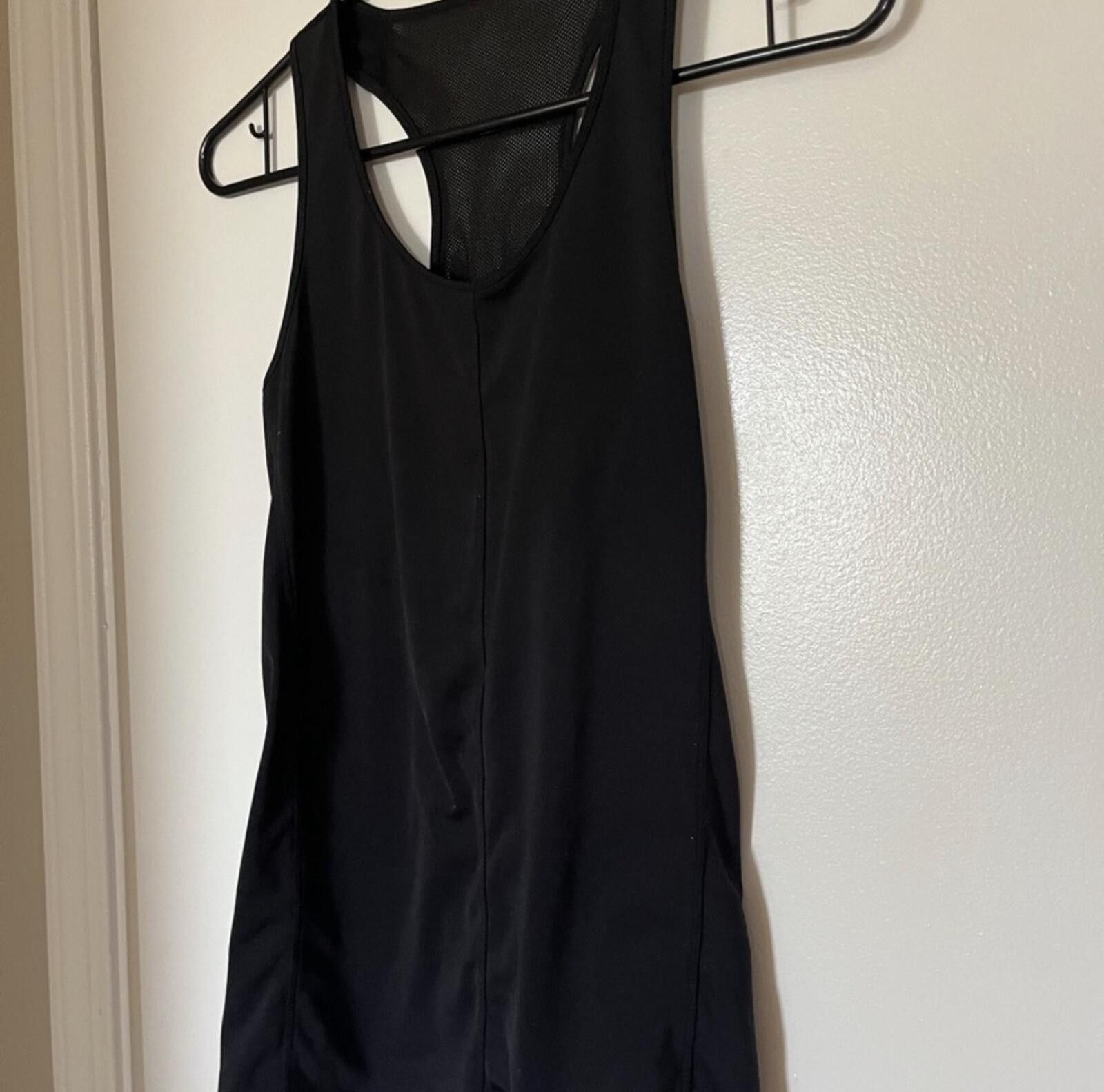 J.Crew J. Crew active top Size XS / US 0-2 / IT 36-38 - 3 Thumbnail