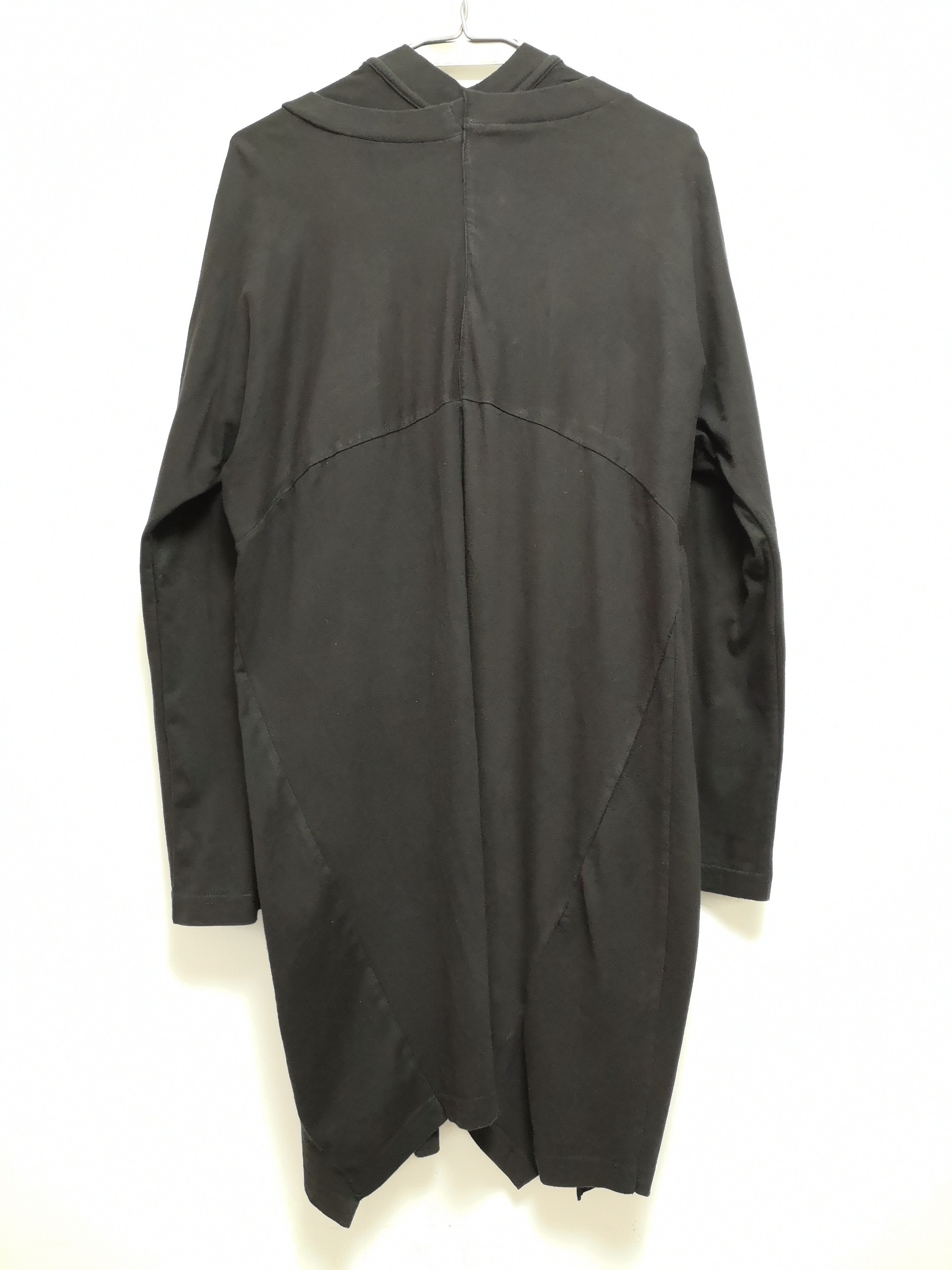 Maison Margiela Deconstructed Reconstructed Jacket Size M / US 6-8 / IT 42-44 - 6 Thumbnail