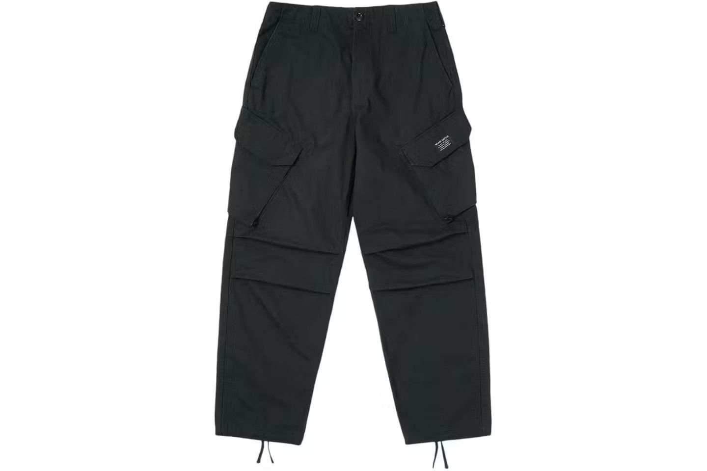 Palace RN Cargo Trouser '25 Size US 30 / EU 46 - 1 Thumbnail