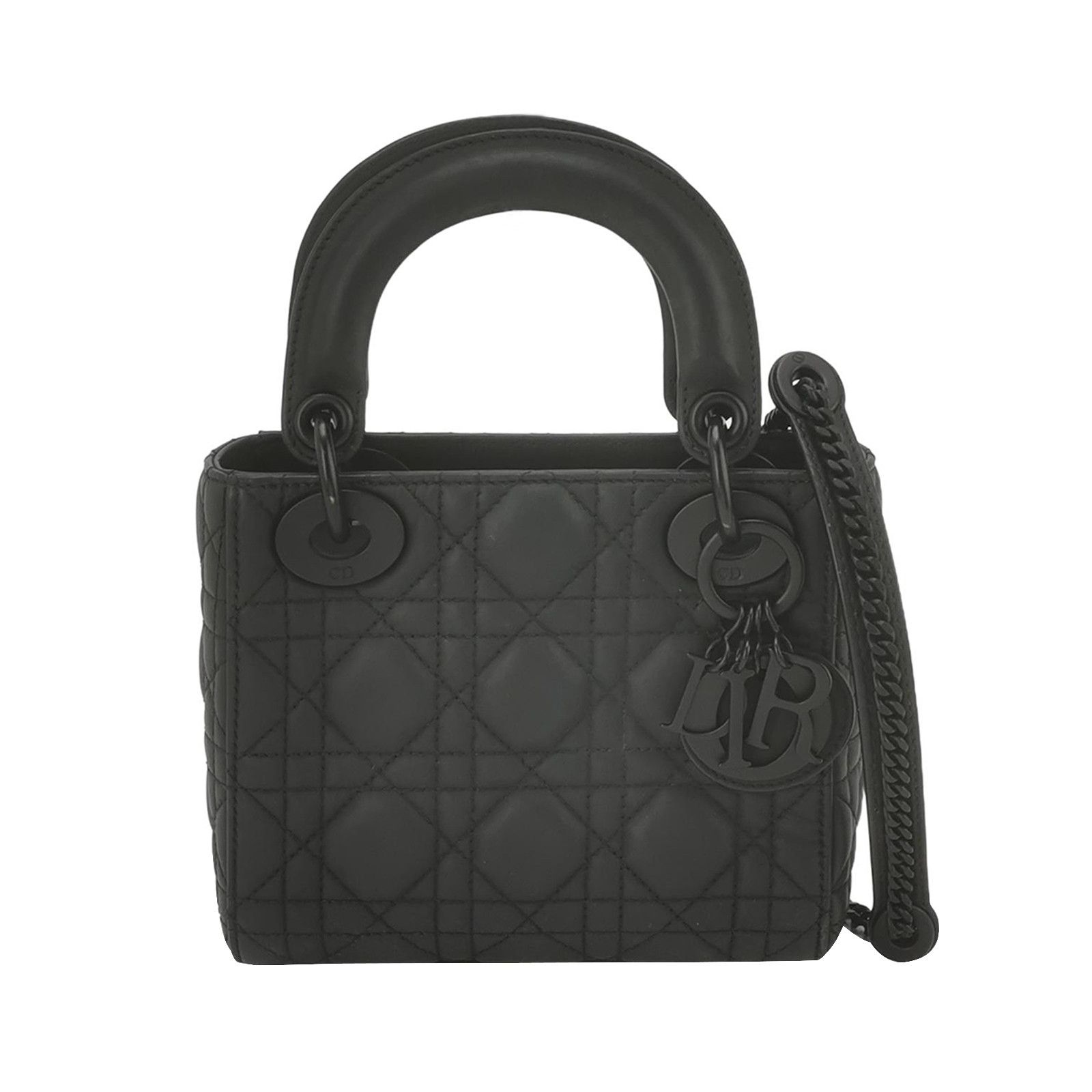 Dior Dior Women os Crossbody Bags Size ONE SIZE - 1 Thumbnail