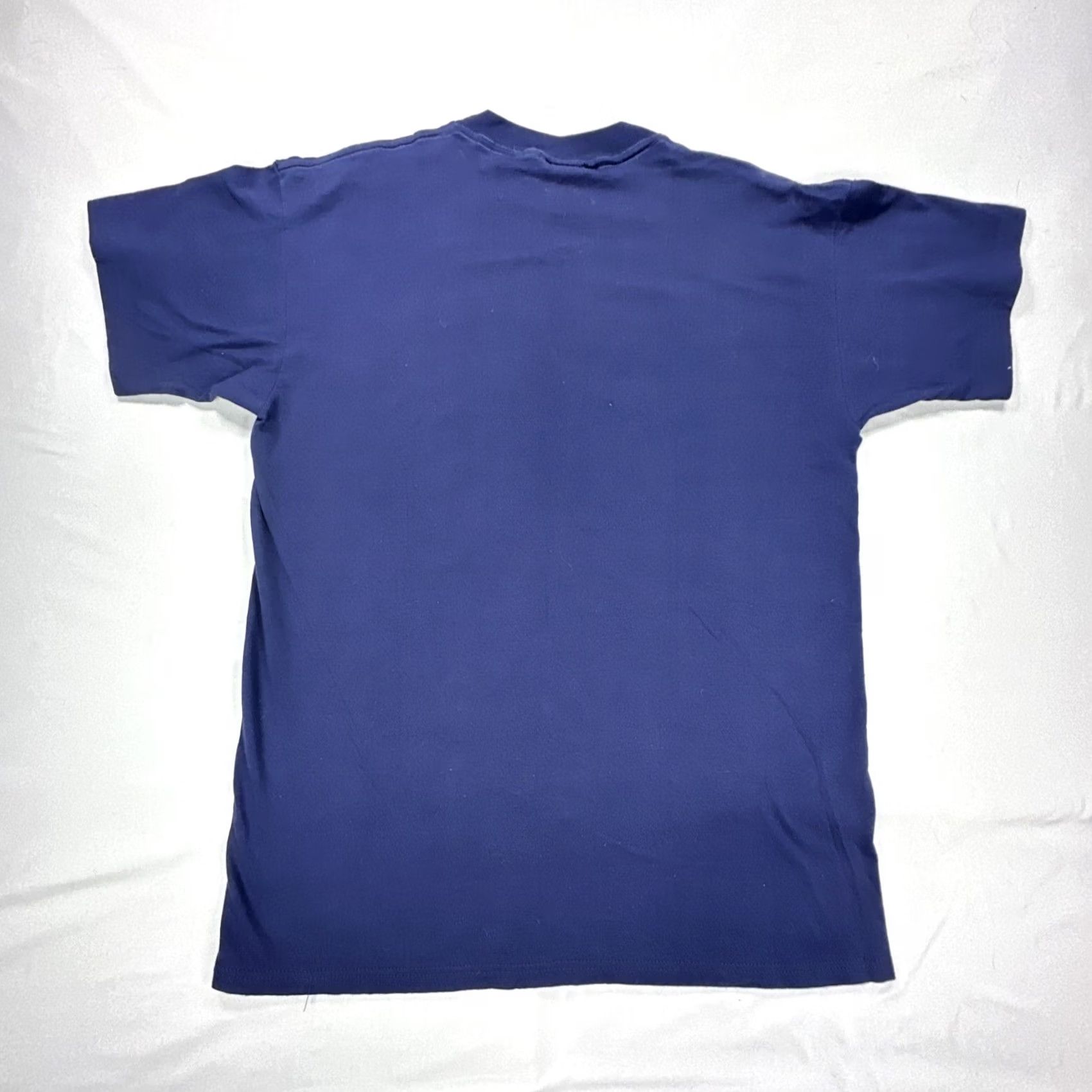 Changes Item Specifications: Country of Origin: United States Size US L / EU 52-54 / 3 - 7 Thumbnail