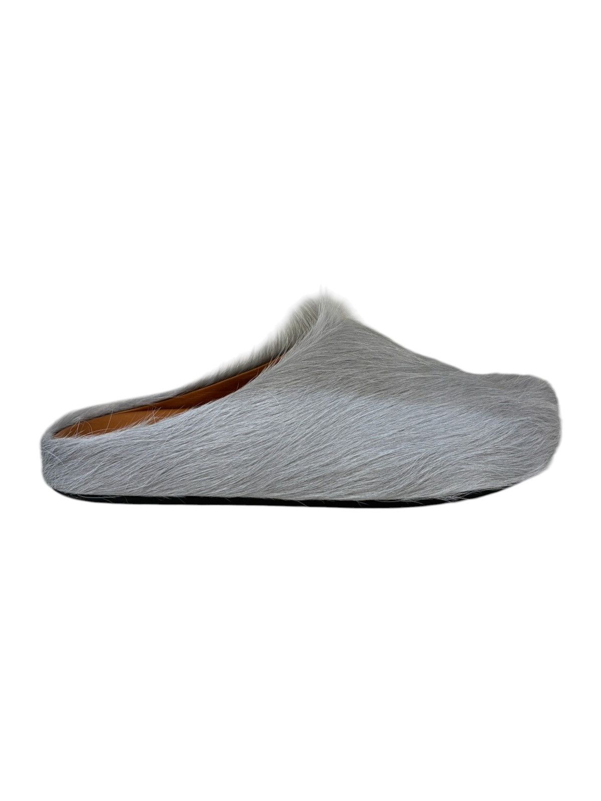 Marni Marni Sodium Fussbett Sabot Size US 6.5 / EU 39-40 - 1 Thumbnail