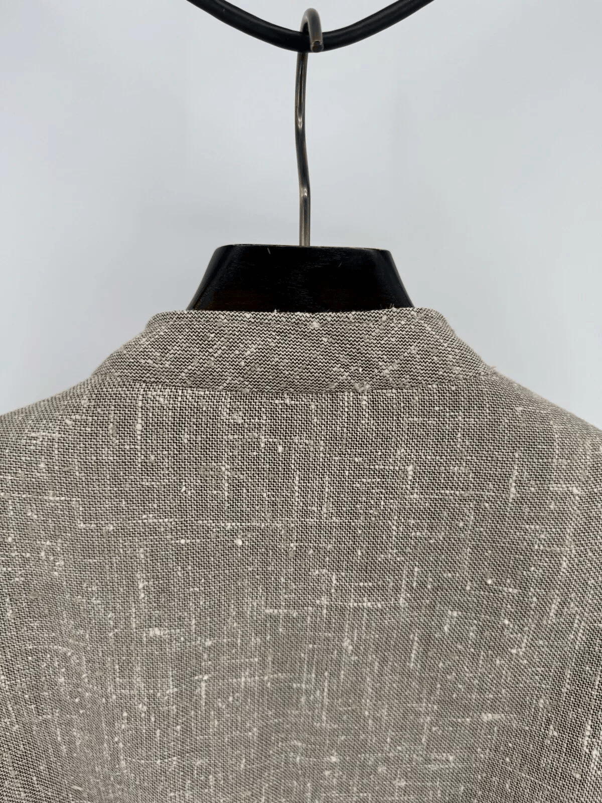 Valentino Valentino Silk Blazer Size Small S 1990s Size S / US 4 / IT 40 - 13 Thumbnail