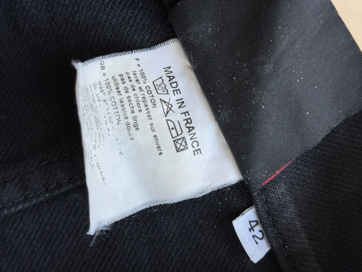 Vetra Vetra Paris Vintage workwear utility jacket Size US M / EU 48-50 / 2 - 4 Thumbnail