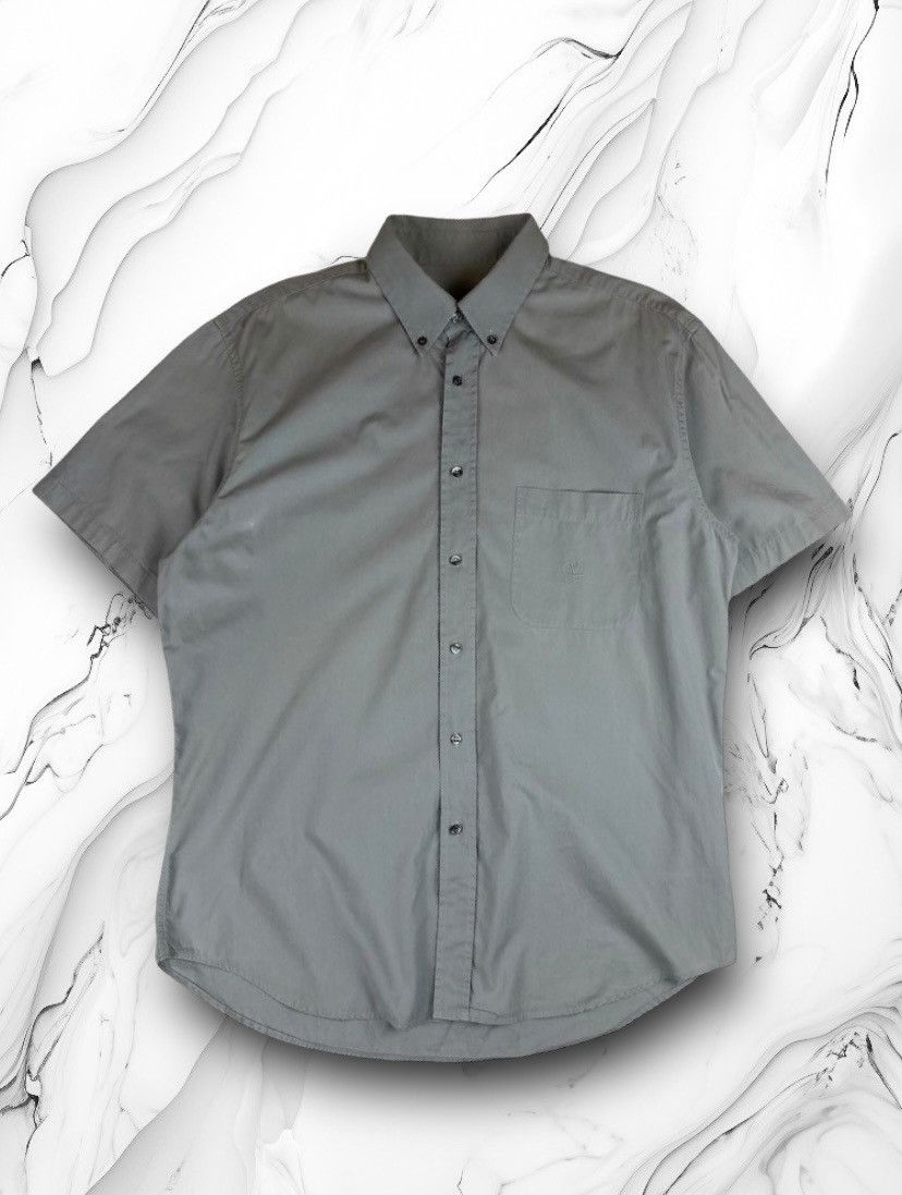Valentino Mens Vintage Valentino Short Sleeve T Shirt Size XL Size US XL / EU 56 / 4 - 1 Thumbnail