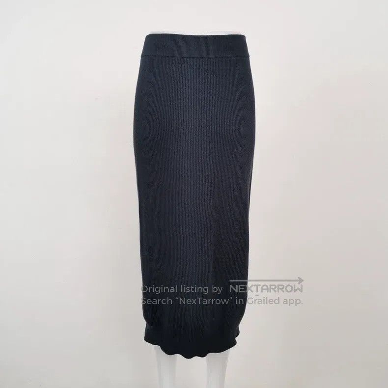 Brunello Cucinelli Brunello Cucinelli size XL Skirt Size 26" / US 2 / IT 38 - 6 Thumbnail