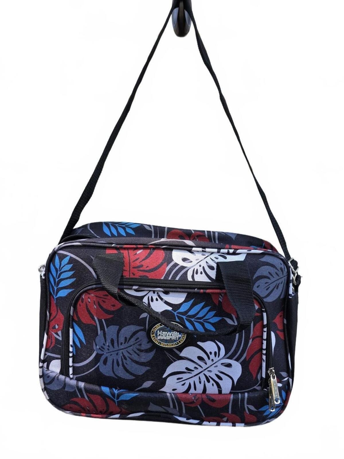 Other Hawaii Spirit Matching Luggage Carry On Duffel & Drawstring Size ONE SIZE - 6 Thumbnail