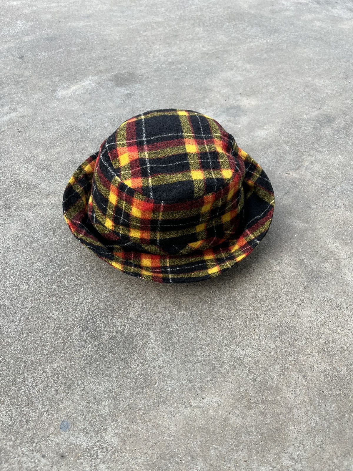 Issey Miyake Hai spoting gear Size ONE SIZE - 1 Thumbnail