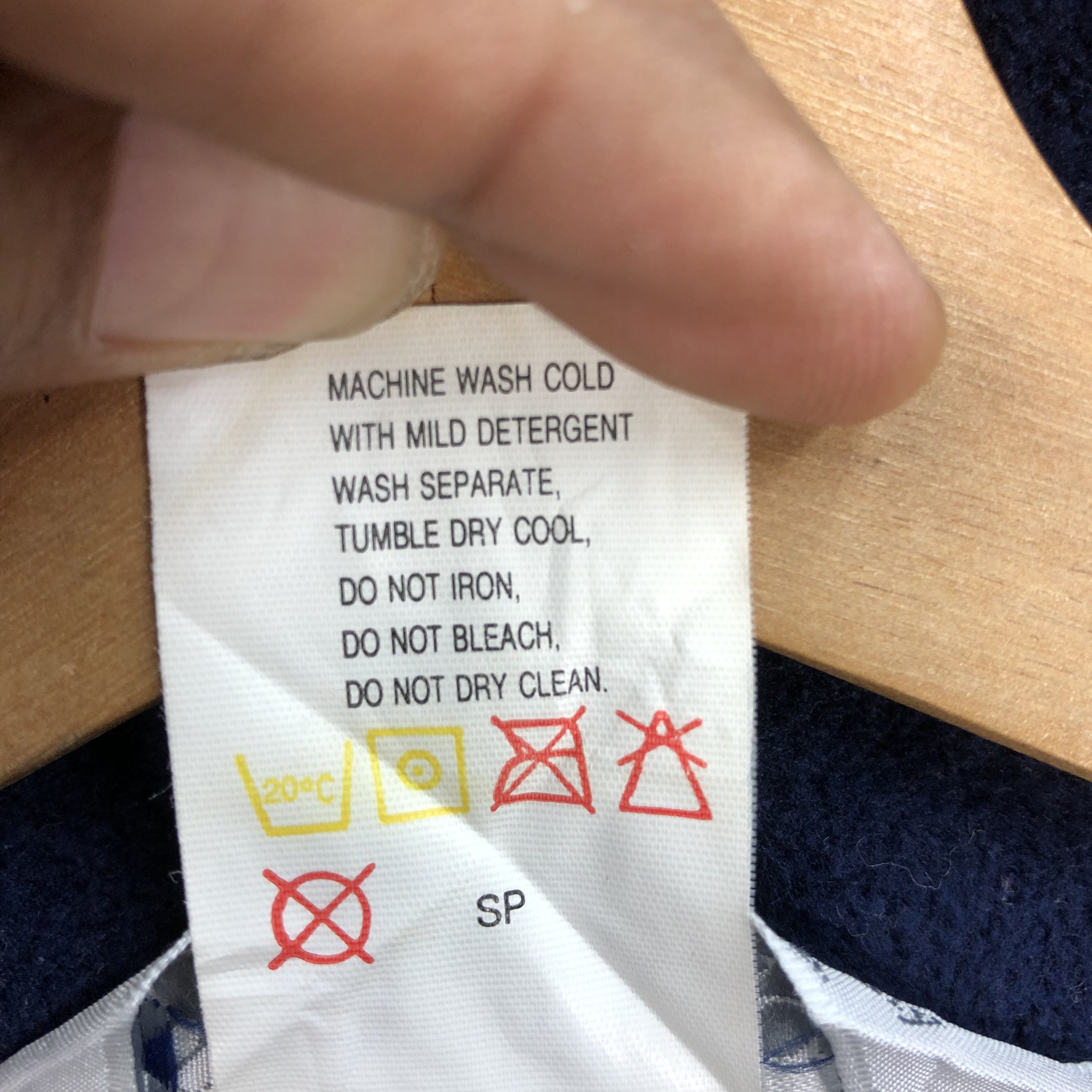 Columbia × Vintage Vintage Columbia Sportswear Zipper Jacket Size US XL / EU 56 / 4 - 12 Thumbnail