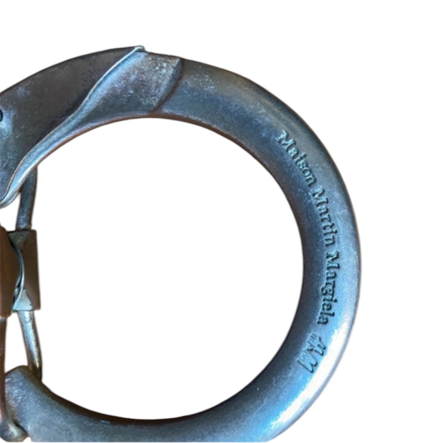Maison Margiela Maison margiela x hm bracelets Size ONE SIZE - 1 Thumbnail