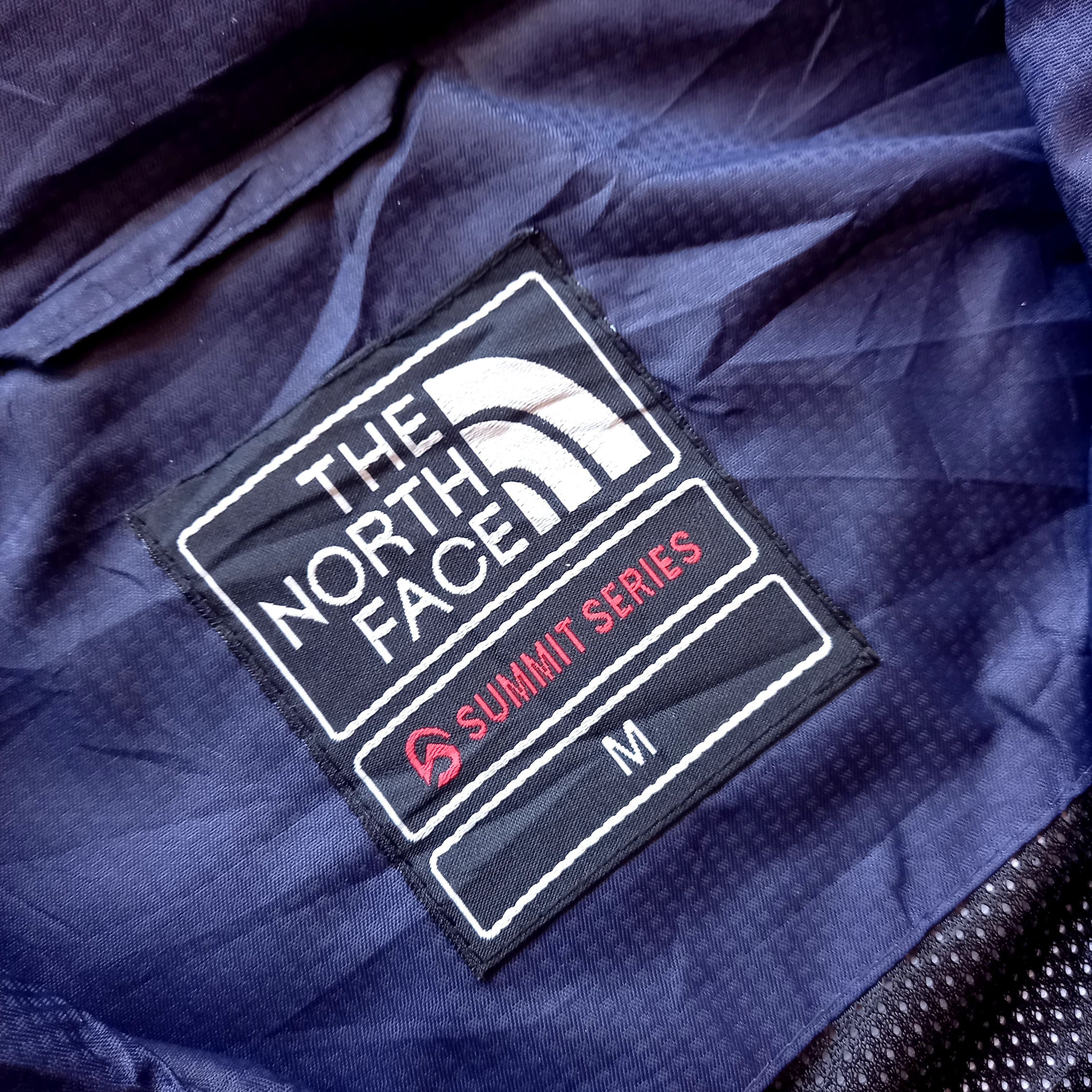 The North Face The North Face Summit Series Size US M / EU 48-50 / 2 - 5 Thumbnail