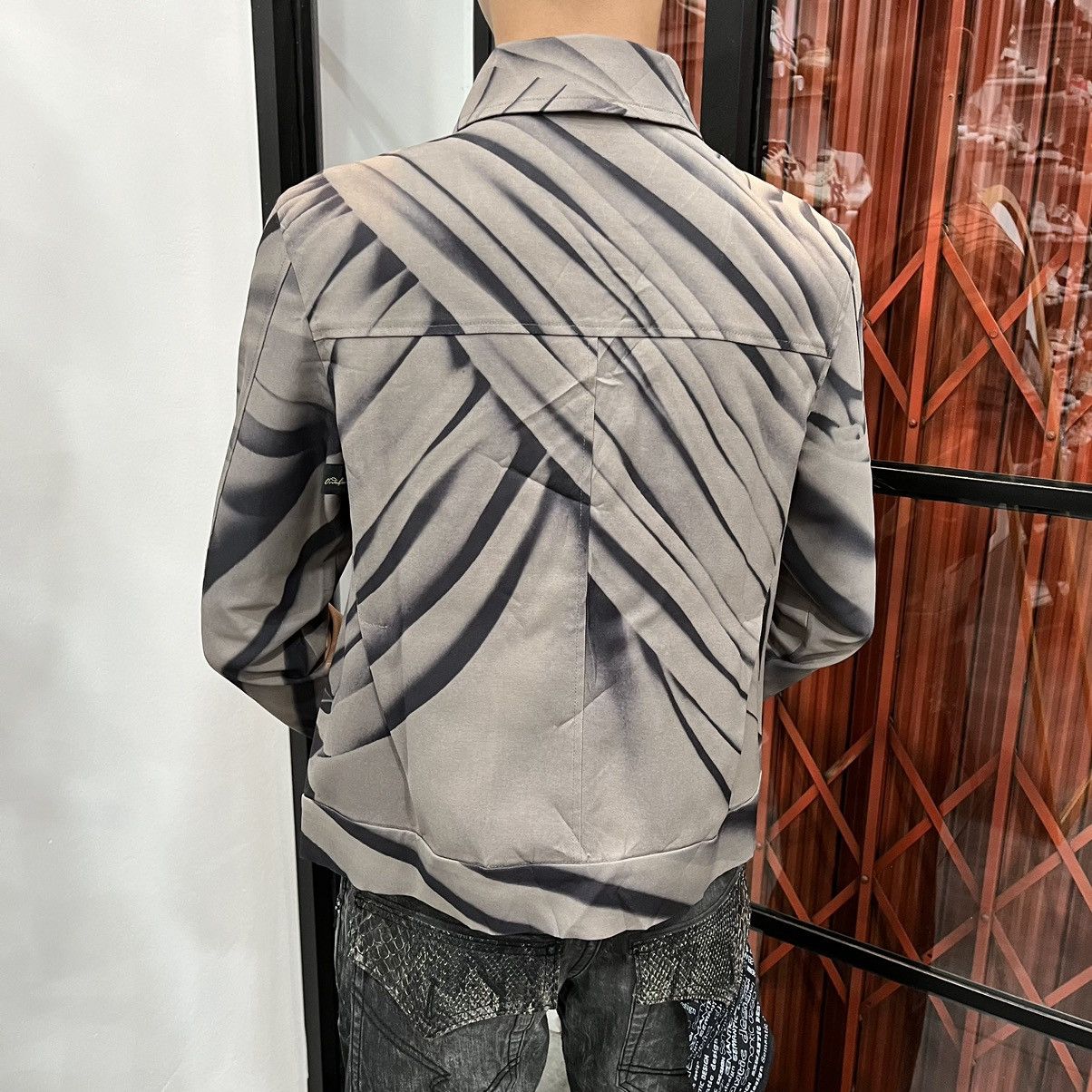 Undercover SS’98 Undercover Size S / US 4 / IT 40 - 16 Thumbnail