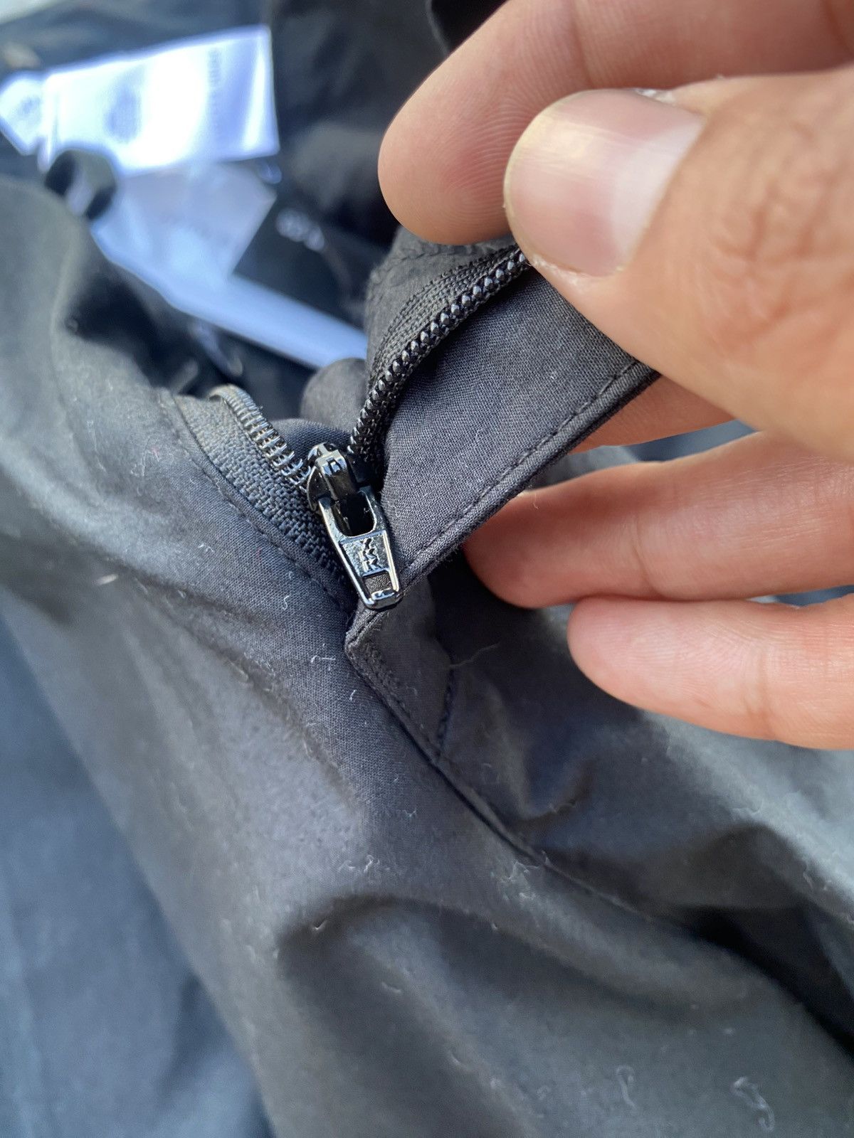 John Elliott Cotton studio pant Size US 31 - 7 Thumbnail