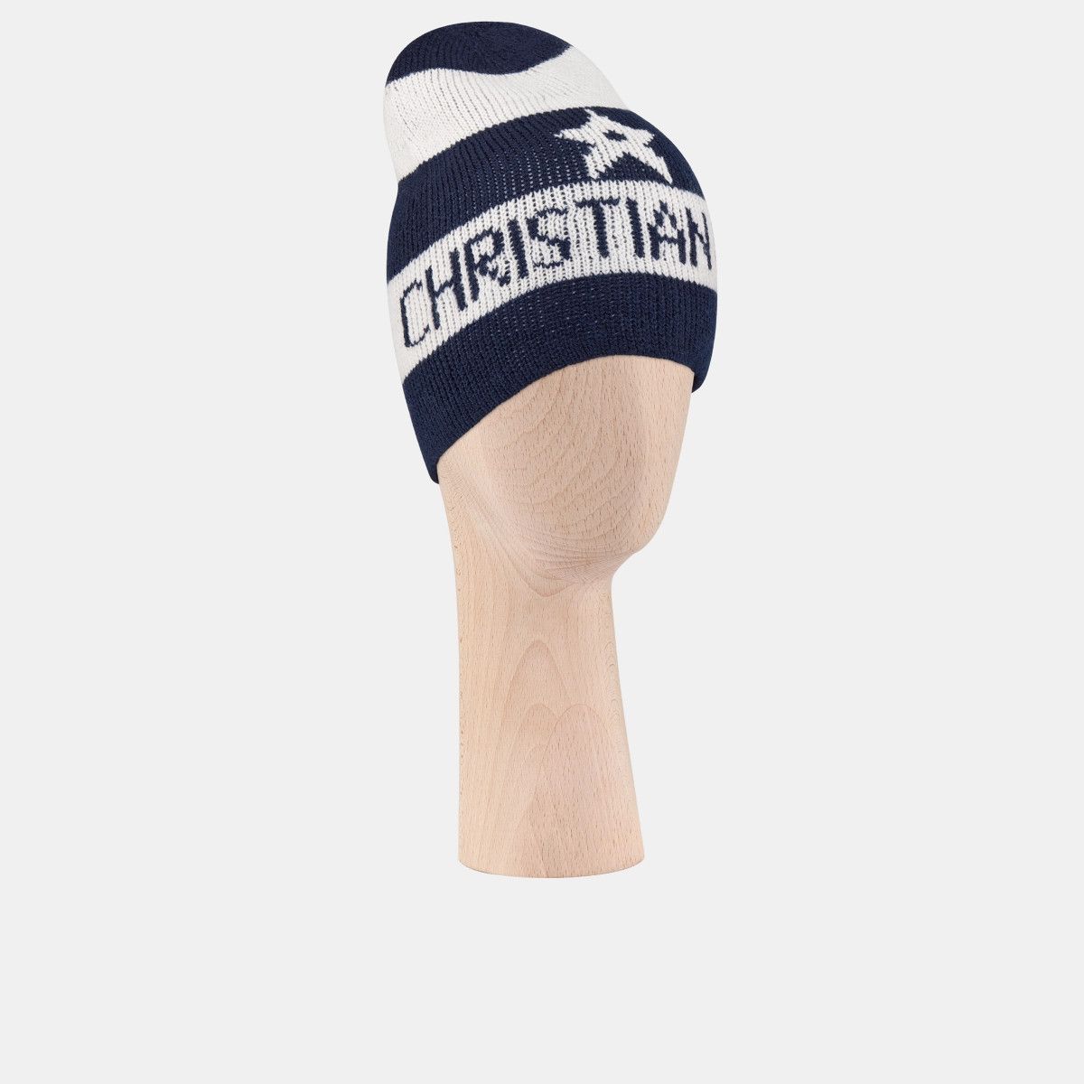 Theory Theory BEVERLY TWEED FRINGE SLIM JKT Tweed Jacket