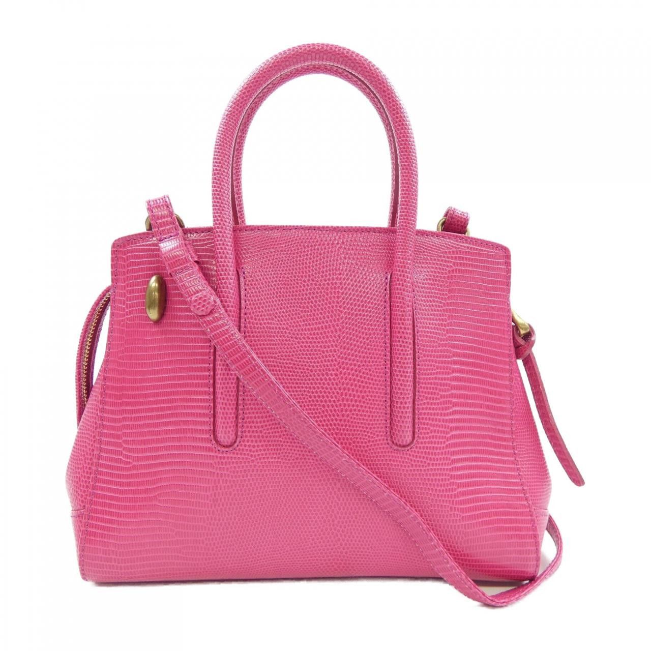 Other Other Toff&Loadstone Bag Others Crossbody Bag DUTY FREE for USA Size ONE SIZE - 1 Thumbnail
