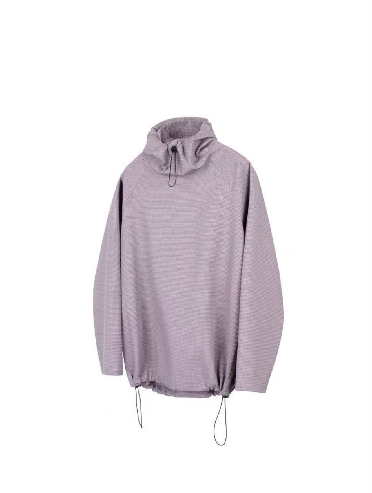 Japanese Brand × pet-tree-kor tanm 