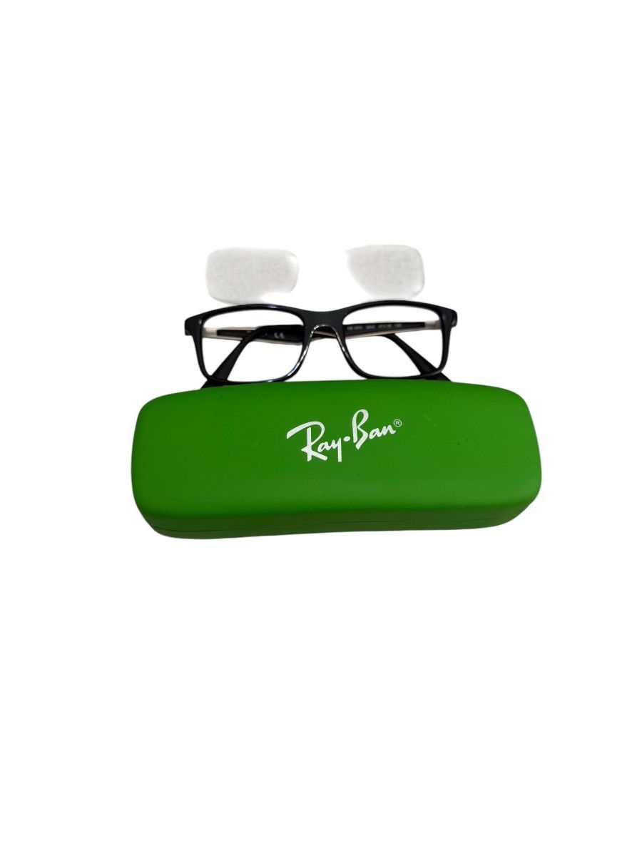 RayBan Ray-Ban glasses RB1570 Size ONE SIZE - 1 Thumbnail