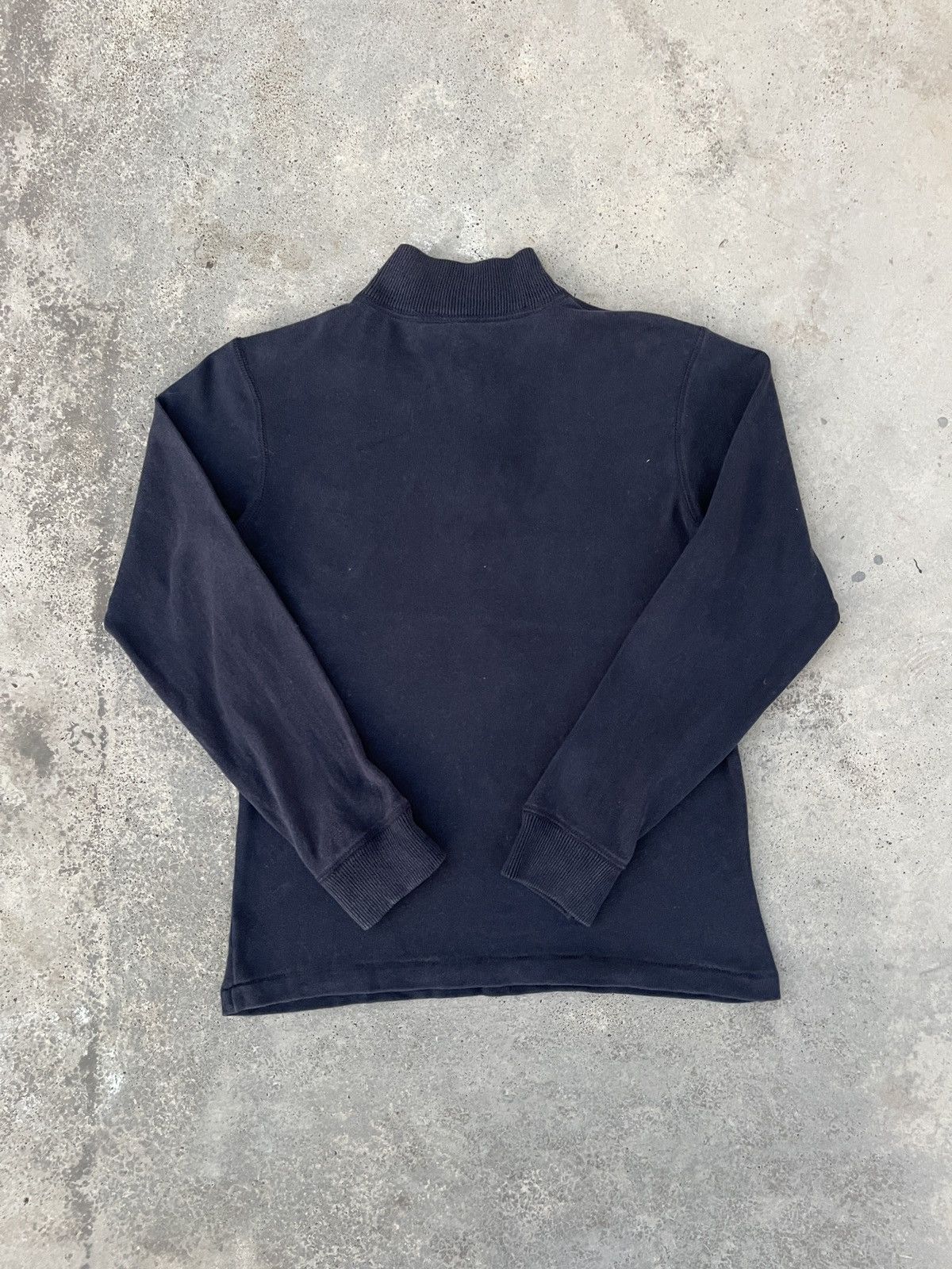Gap Authentic Gap Brand Knit Sweater Jacket Size US M / EU 48-50 / 2 - 3 Thumbnail