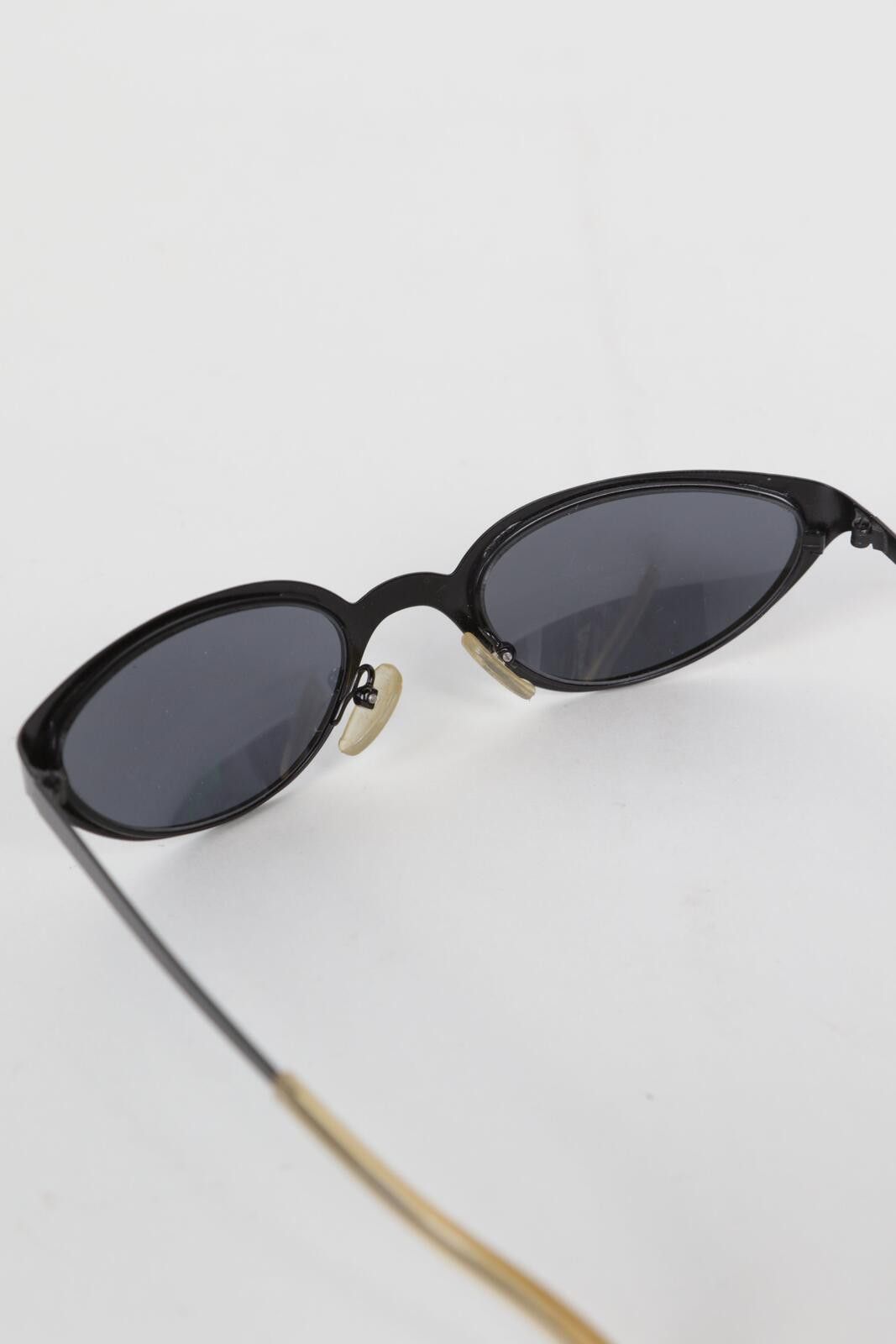 Other 90's Arroganza AR 026 Sunglasses Size ONE SIZE - 3 Thumbnail