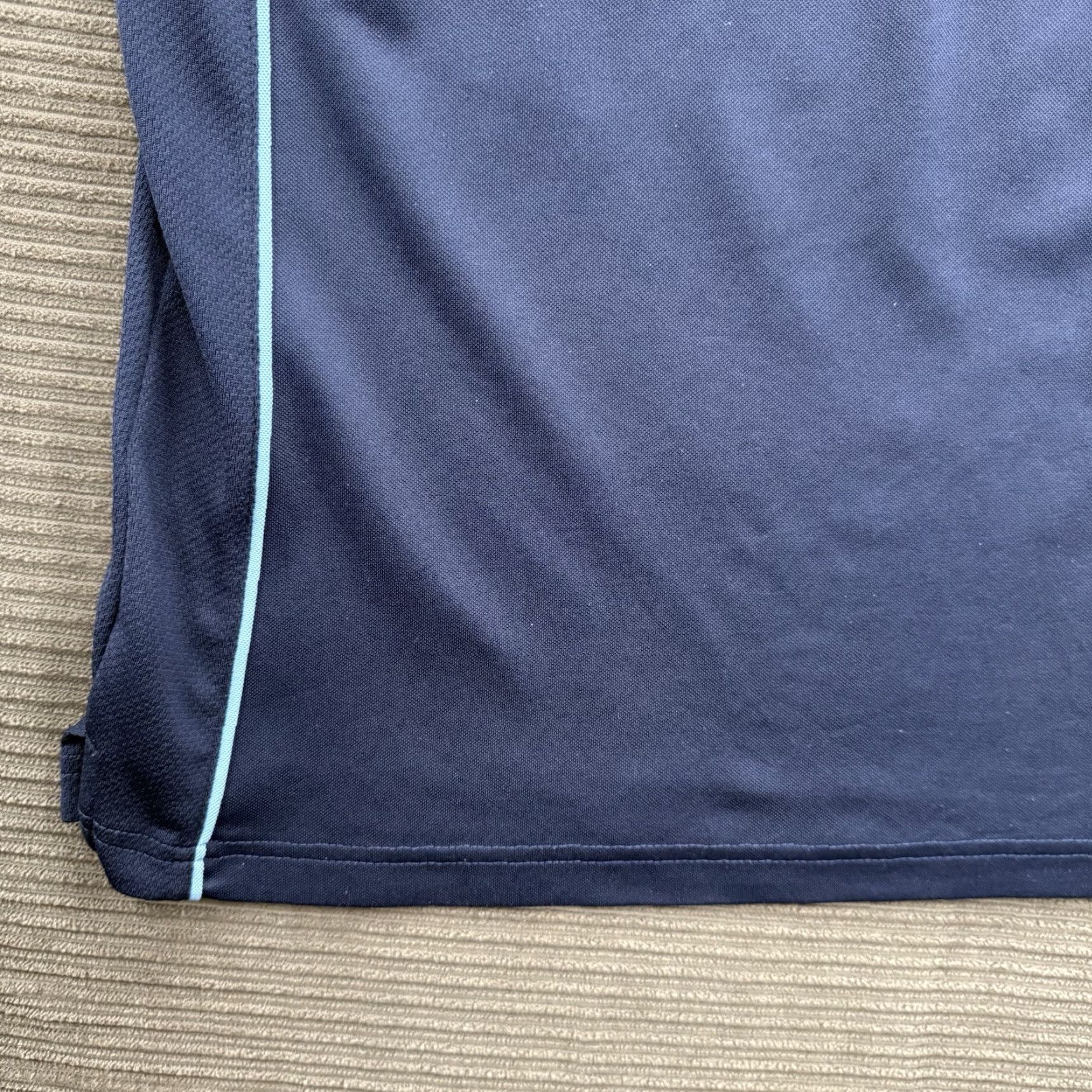 Vintage VINTAGE No Size US M / EU 48-50 / 2 - 7 Thumbnail