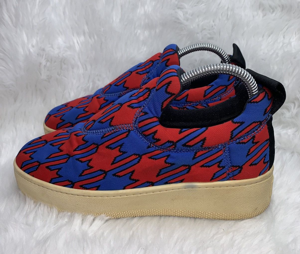 Celine Celine sneakers Size US 6 / IT 36 - 5 Thumbnail