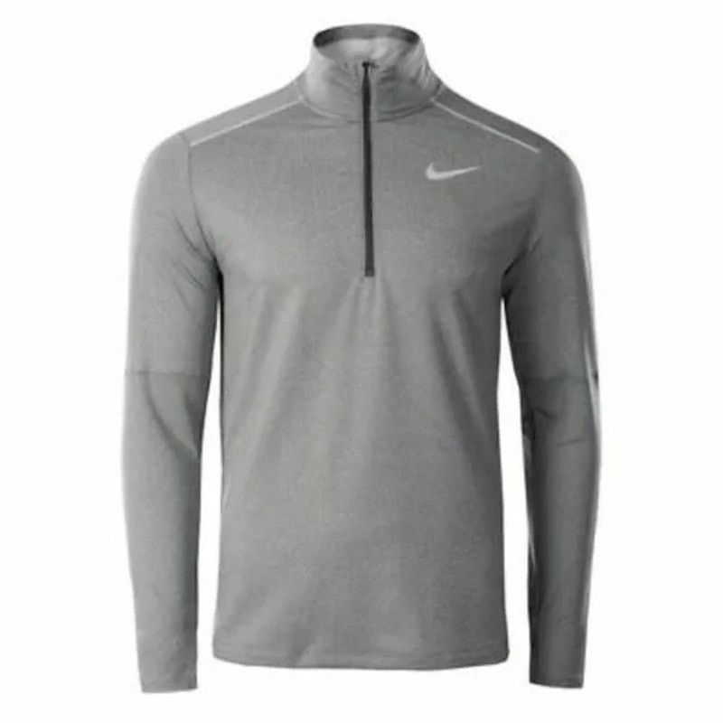 トップス NIKE GYAKUSOU UNDERCOVER long sleeve 28-10-