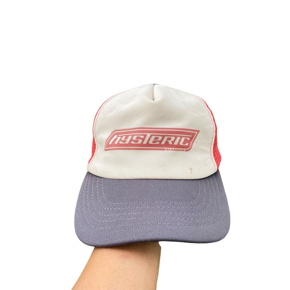 Hysteric Glamour × Japanese Brand HYSTERIC GLAMOUR GREATEST