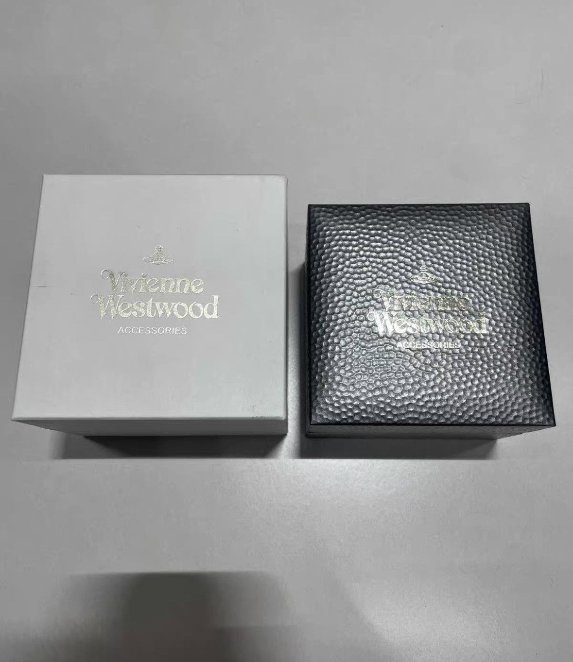 Vivienne Westwood Vivienne Westwood dragon Watch Size ONE SIZE - 5 Thumbnail