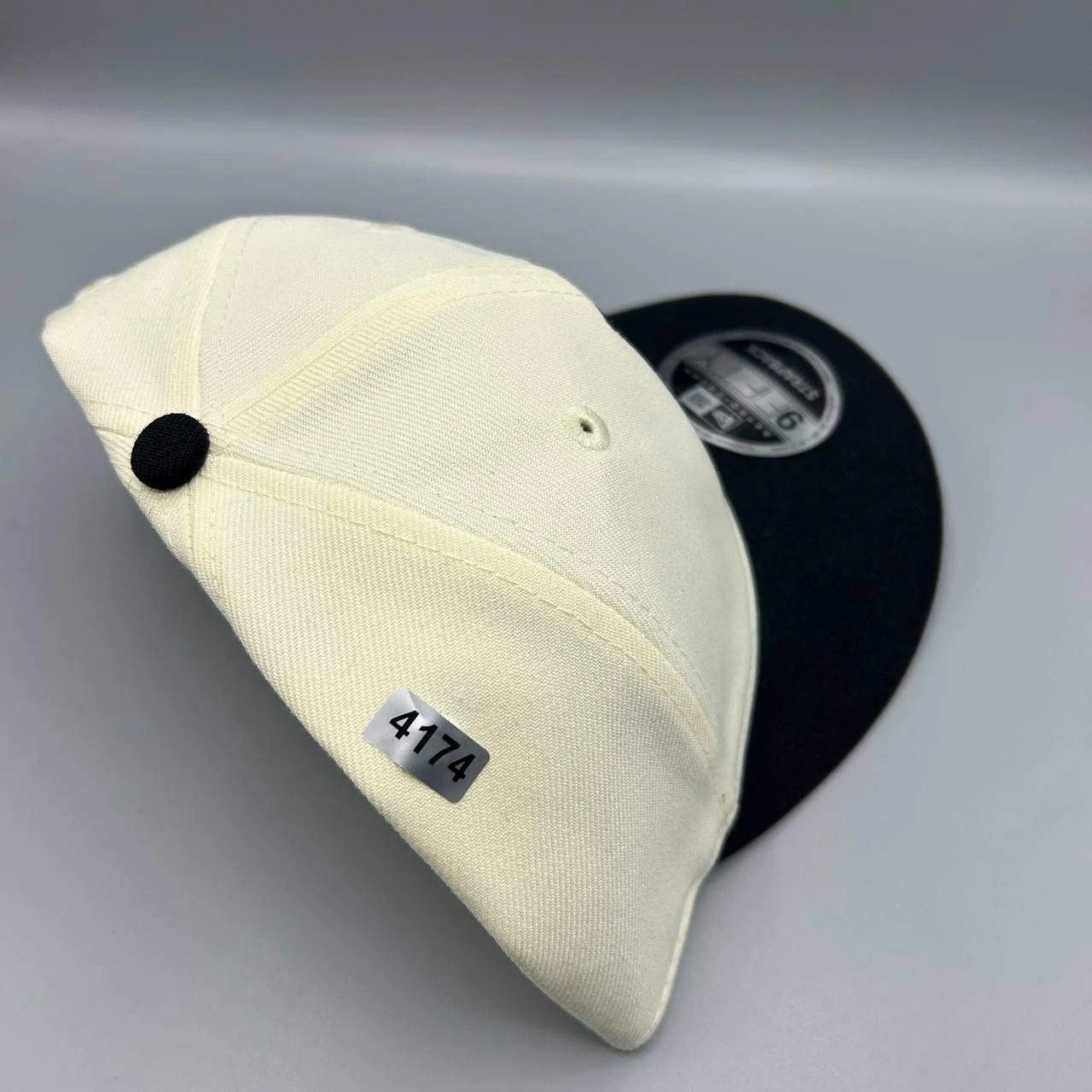 New Era Houston Astros Hat Men Retro Crown 9Fifty New Era StrapBack Size ONE SIZE - 10 Thumbnail