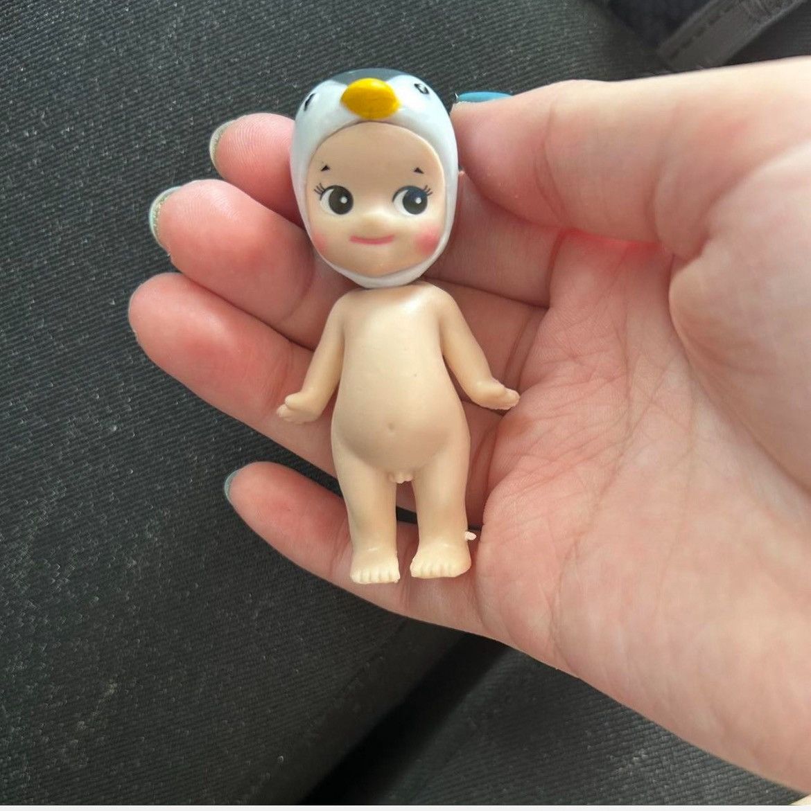 Other sonny angel Size ONE SIZE - 3 Thumbnail