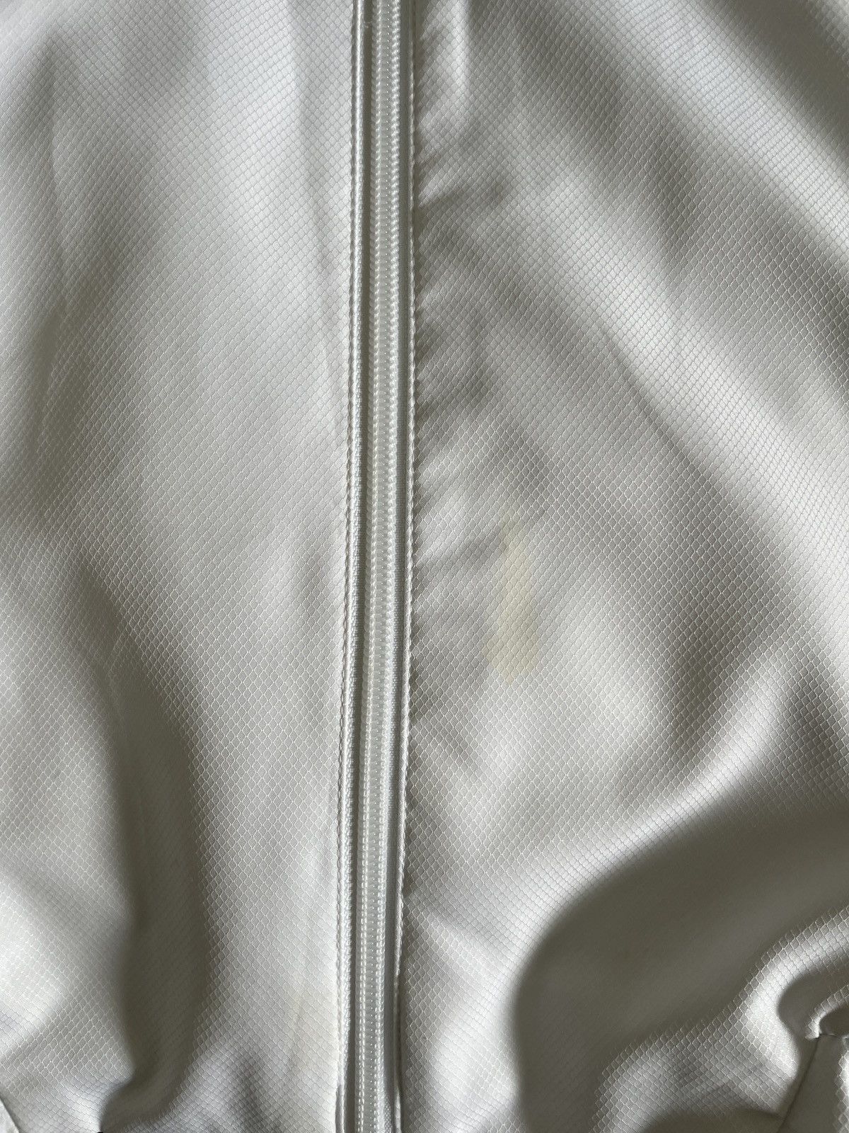 Lacoste Lacoste Track Jacket Size US M / EU 48-50 / 2 - 5 Thumbnail
