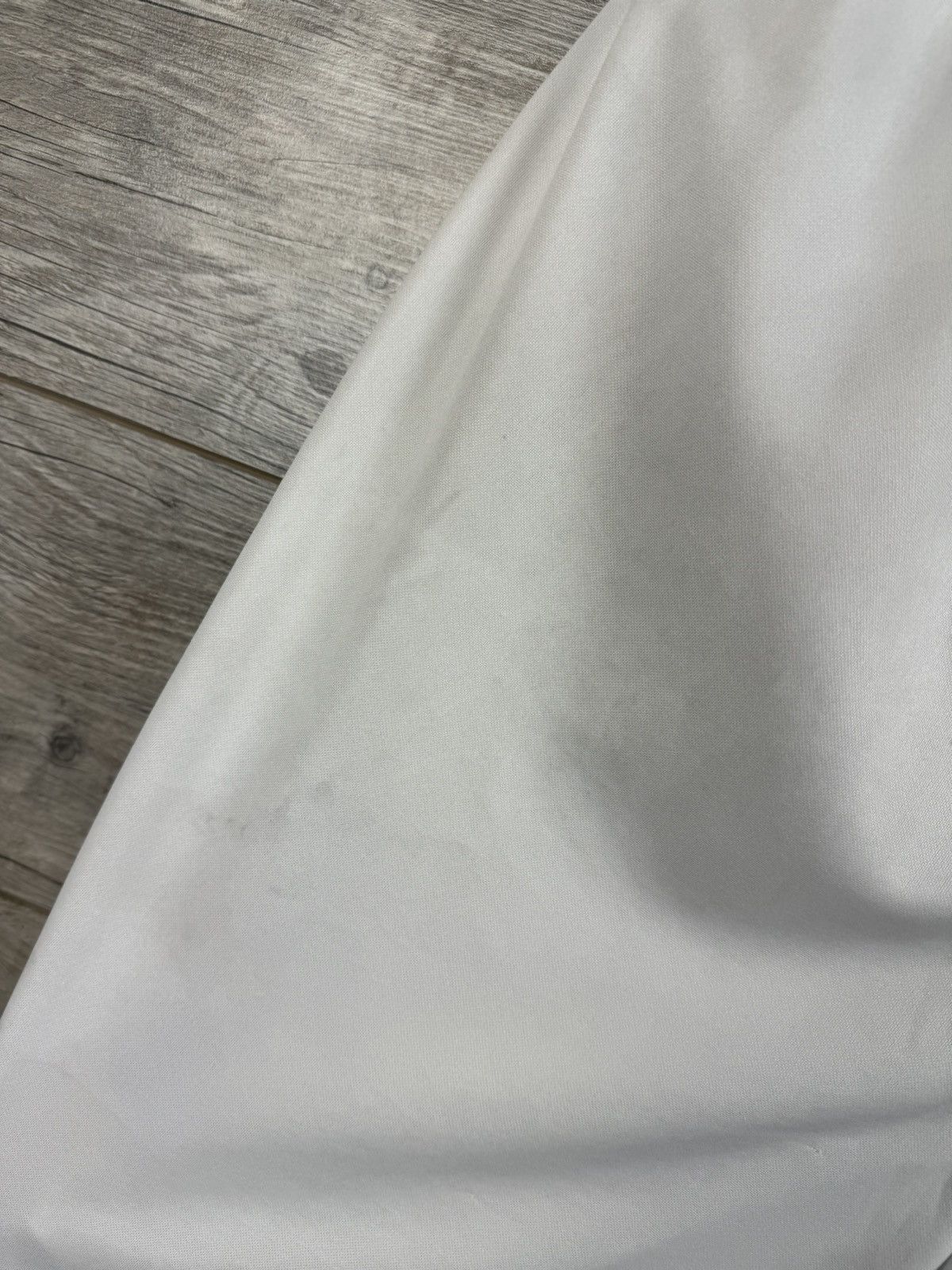 Other SHORTS ARREA 🩳 BRIGHTTON HOVE THE SEAGULLS size XL Size US 36 / EU 52 - 11 Thumbnail