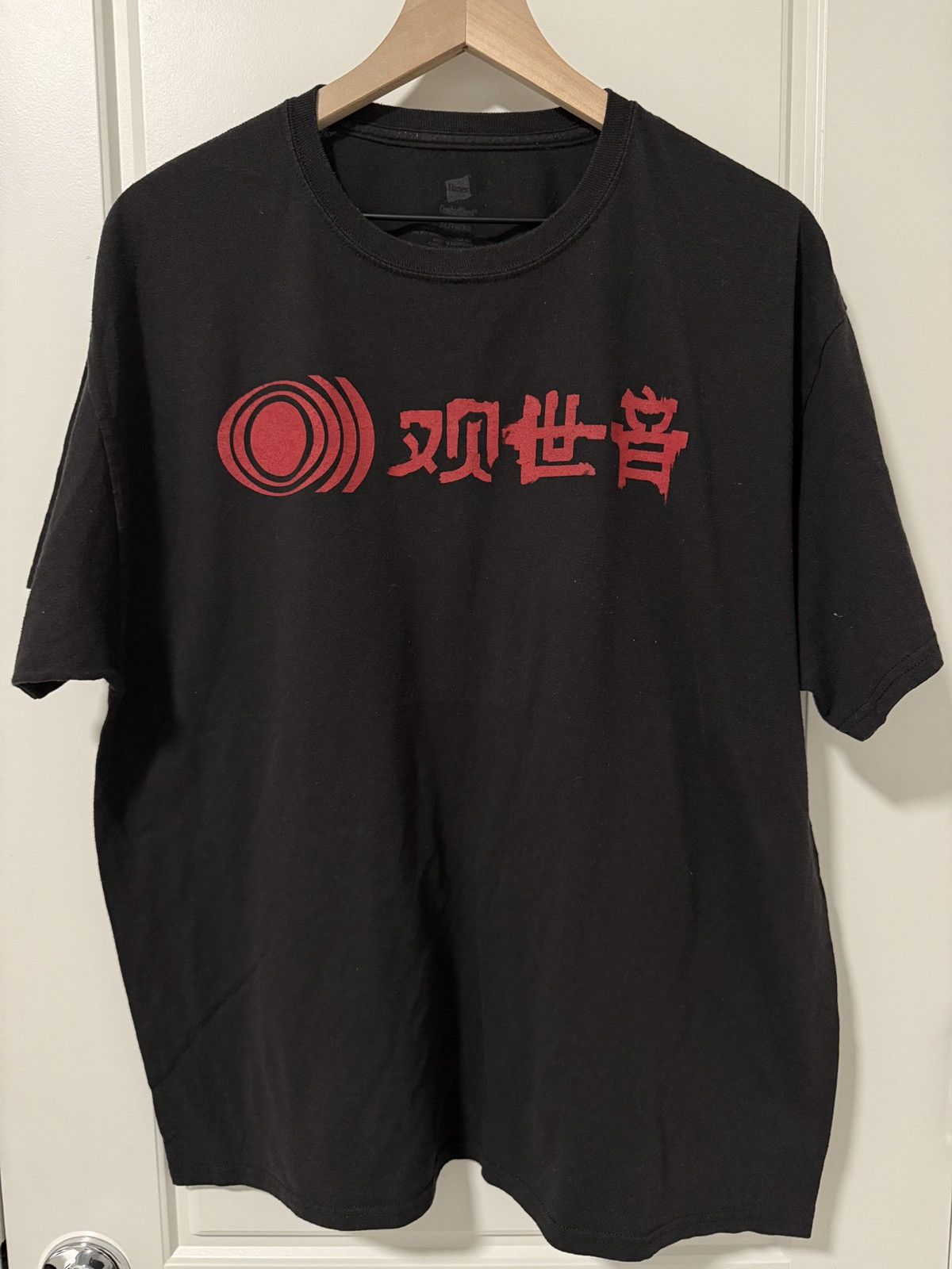 Vintage SUNN kannon Size US XL / EU 56 / 4 - 1 Thumbnail