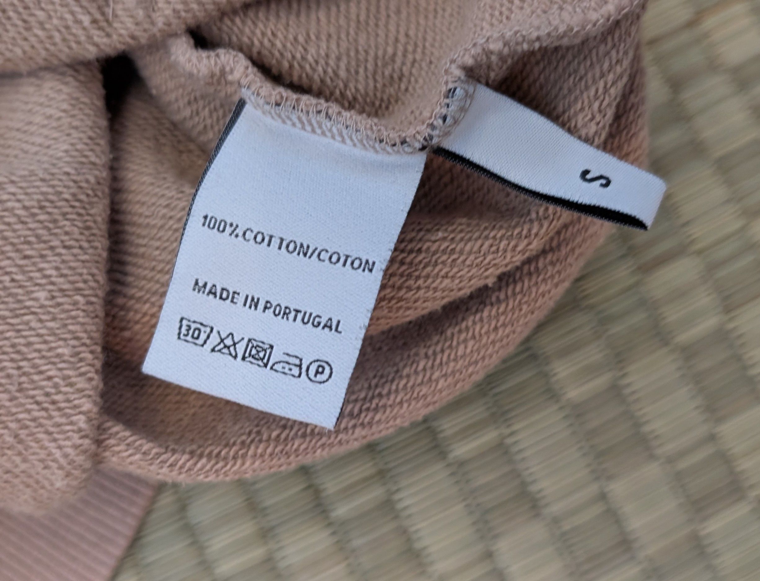 Other Gladwell Hamptons Hobby Club Hoodie Unisex Made in Portugal Size US S / EU 44-46 / 1 - 4 Thumbnail