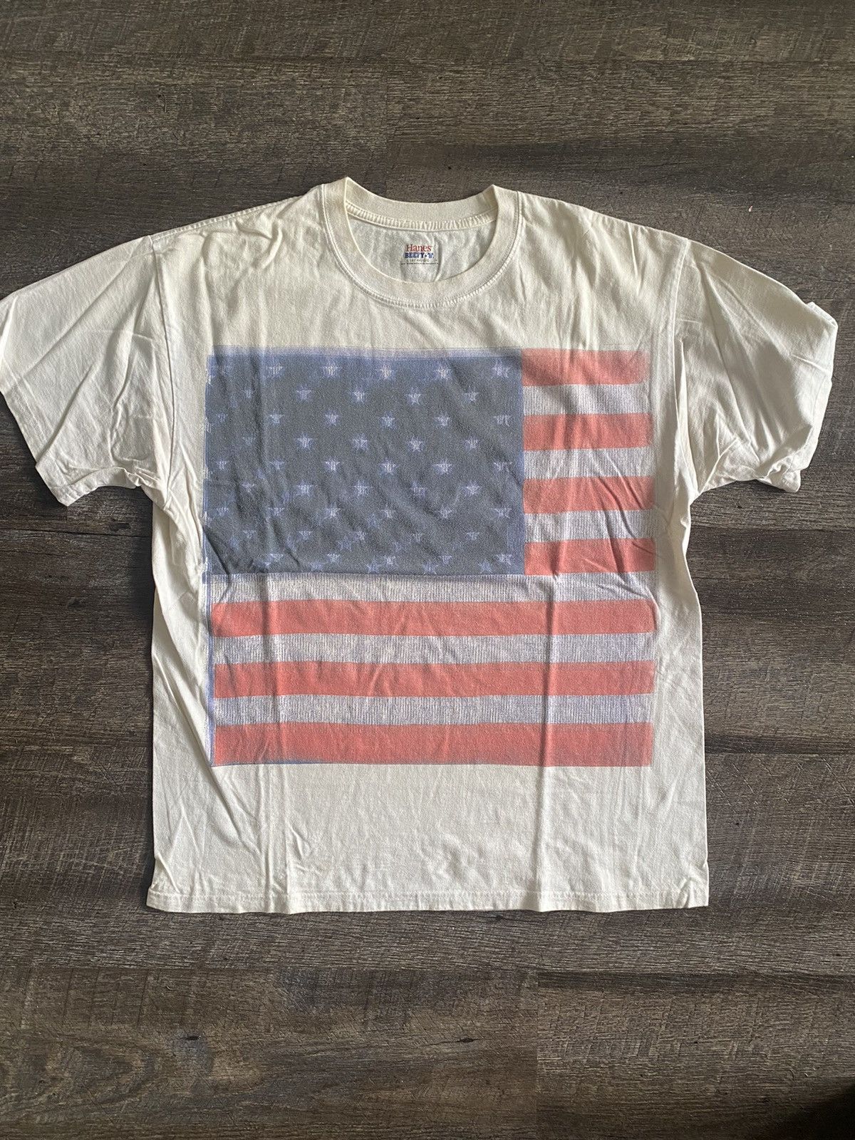 Watch the throne watch the throne tour otis t shirt grailed