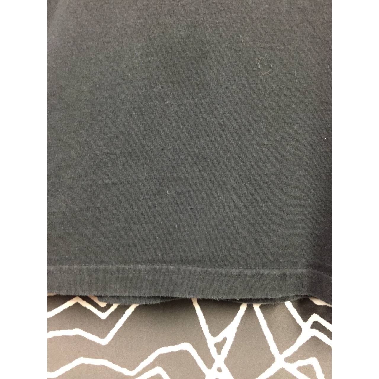 Vintage Goodfellas World Wide Fucking Good Longsleeve Tee Size US XL / EU 56 / 4 - 7 Thumbnail