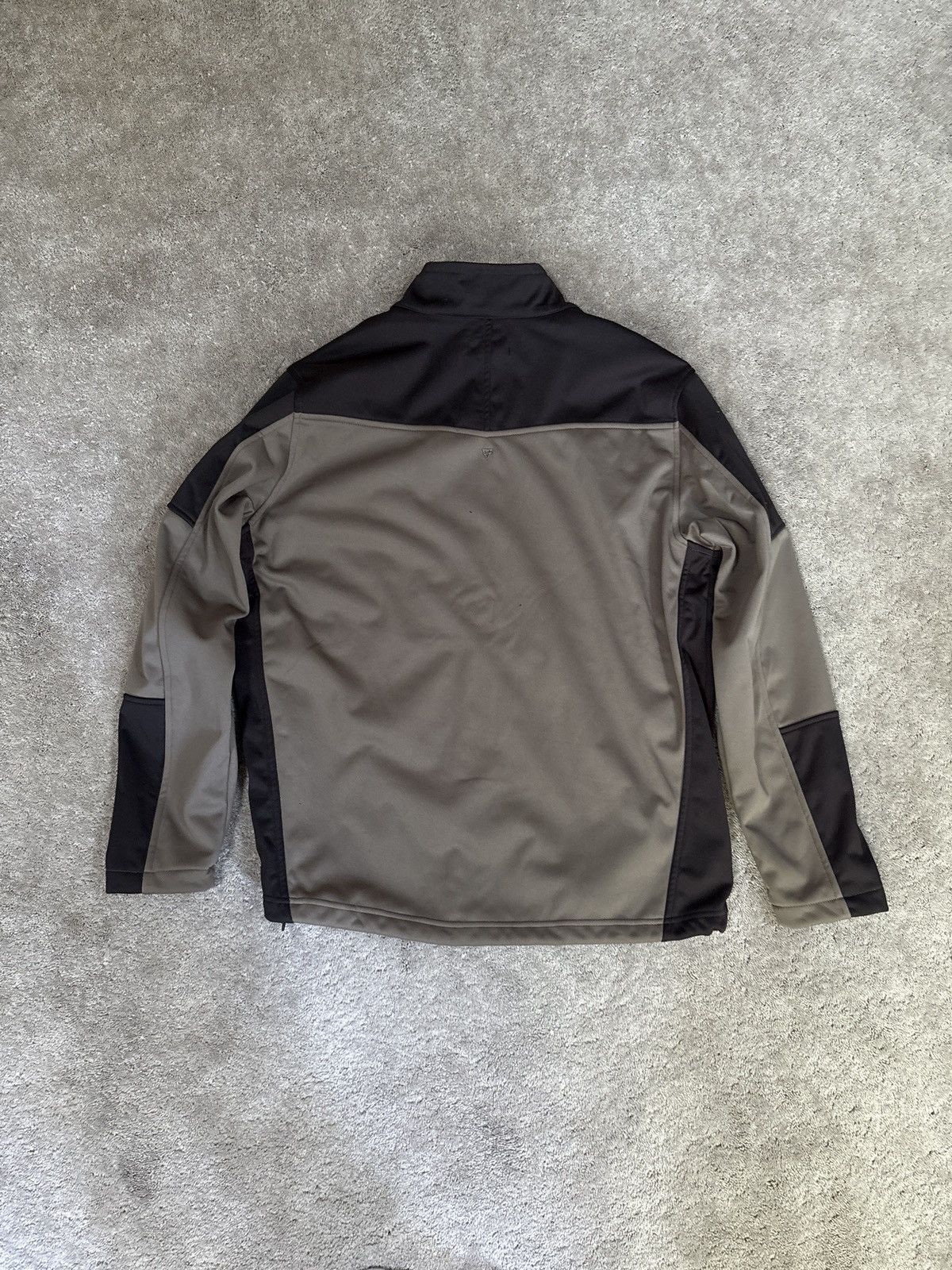 LIV Outdoor LIV Outdoor Jacket Size US L / EU 52-54 / 3 - 2 Thumbnail