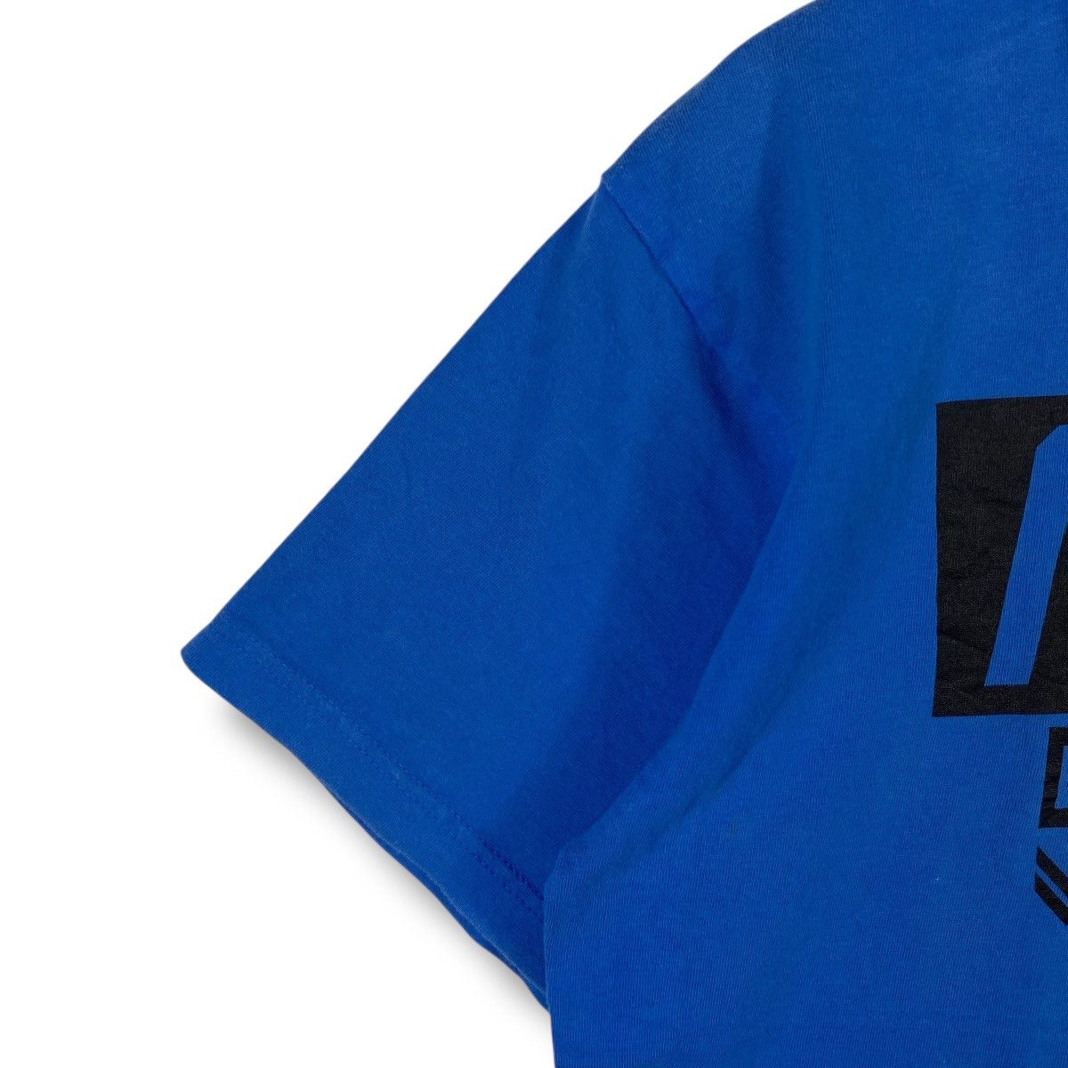 Japanese Brand BORDER BREAK By Sega Graphic Game Tee Shirt Large Size Size US L / EU 52-54 / 3 - 3 Thumbnail