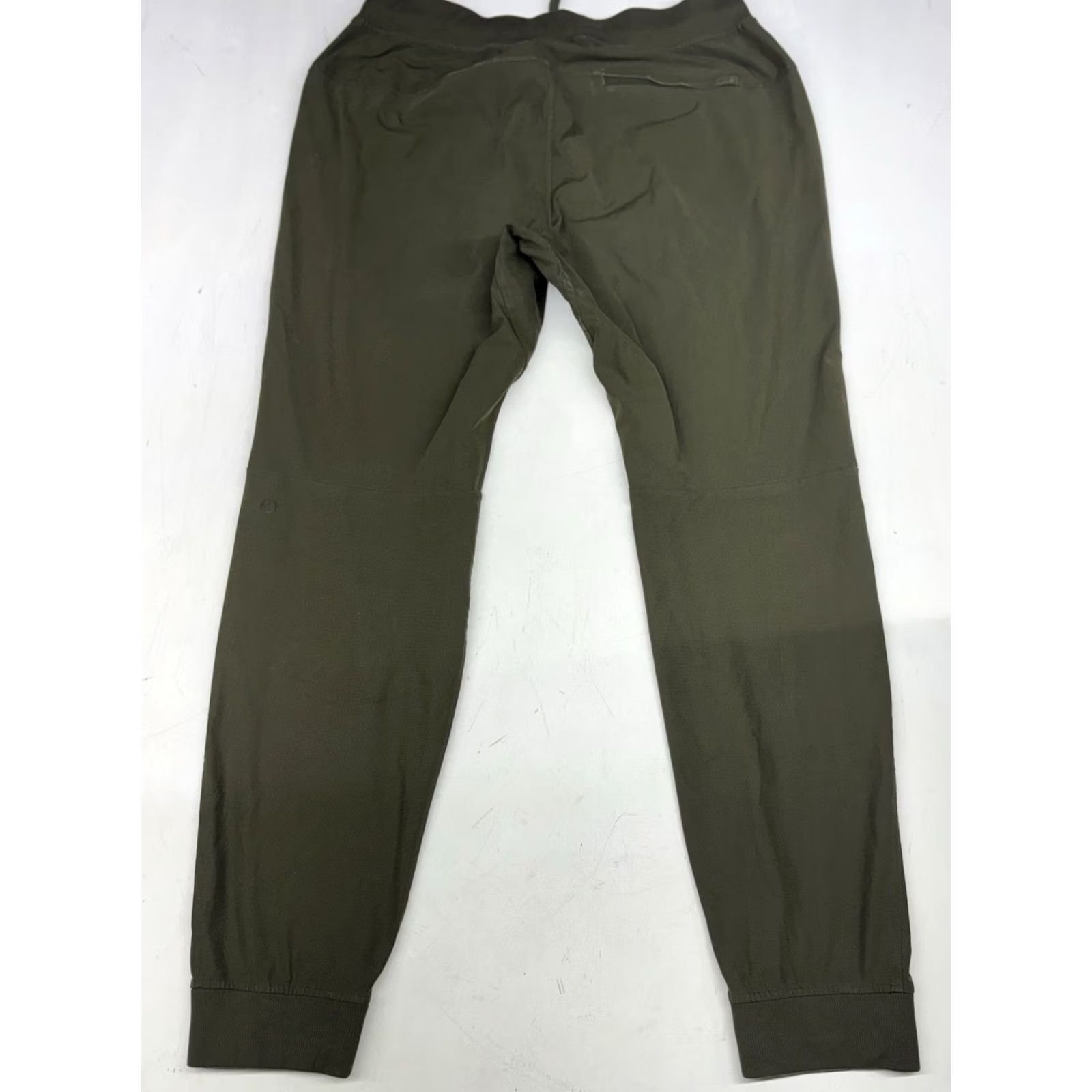 Lululemon VINTAGE No Size US 33 - 7 Thumbnail