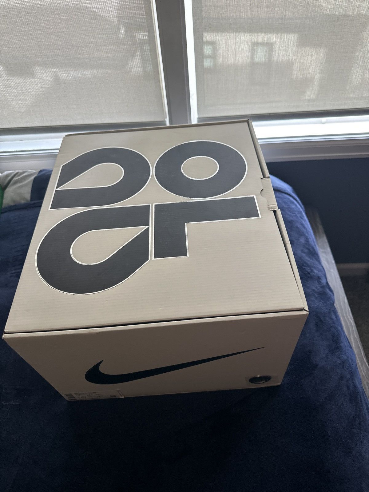 Nike Nike adapt auto max Size US 12 / EU 45 - 10 Thumbnail